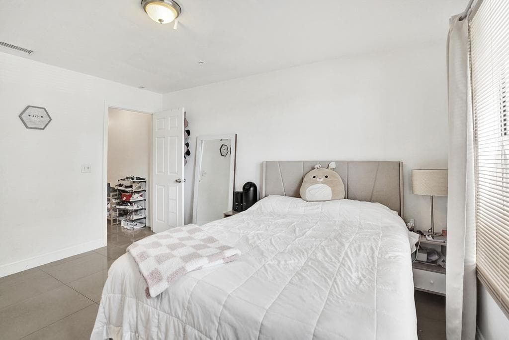 2311 N Congress Avenue 11, Boynton Beach, FL 33426 — photo 27 of 29