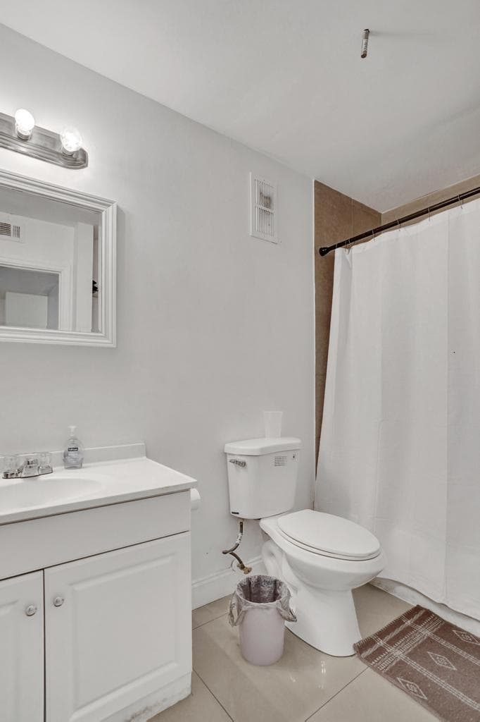 2311 N Congress Avenue 11, Boynton Beach, FL 33426 — photo 24 of 29
