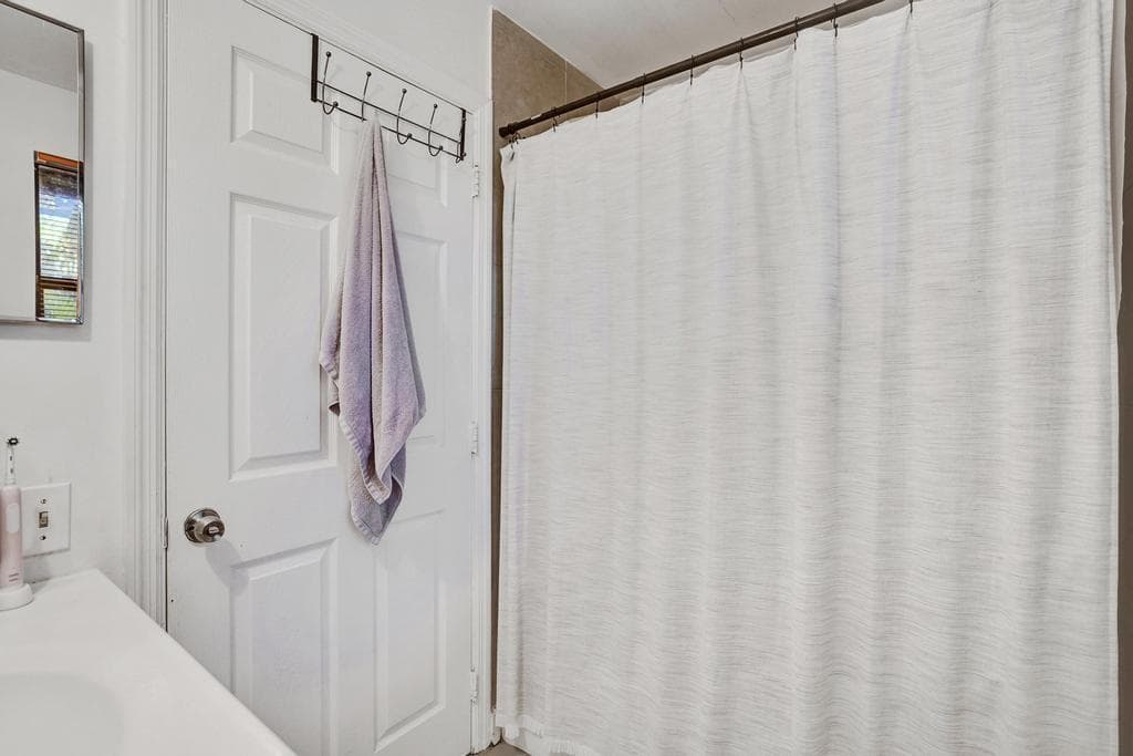 2311 N Congress Avenue 11, Boynton Beach, FL 33426 — photo 18 of 29