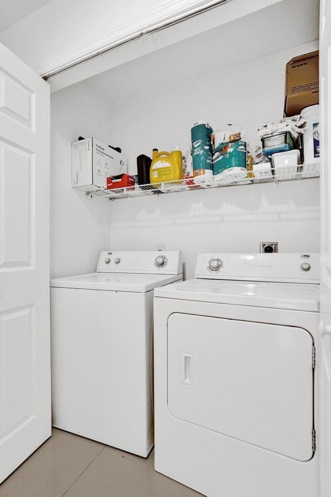 2311 N Congress Avenue 11, Boynton Beach, FL 33426 — photo 20 of 29