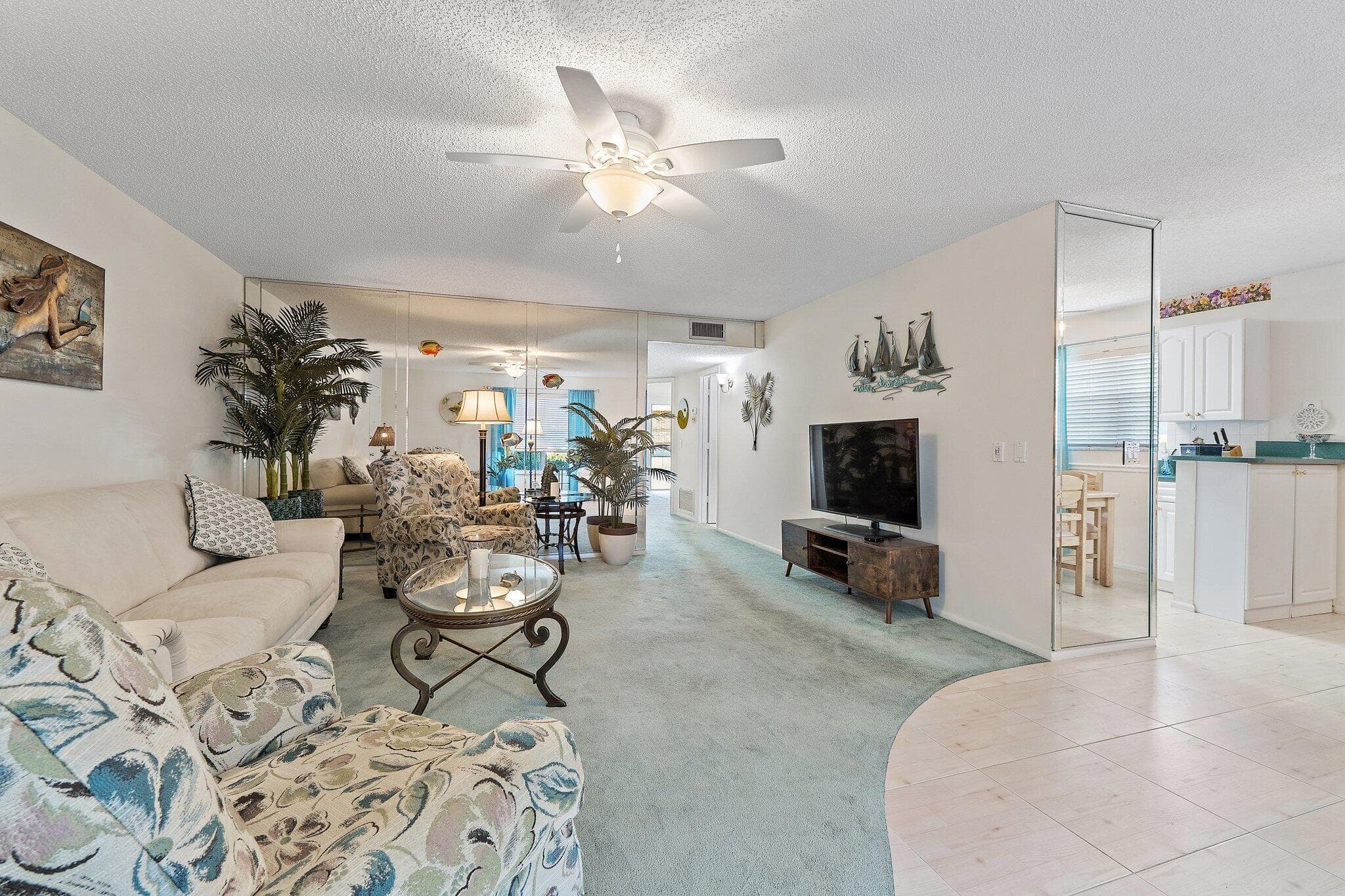 14 Lake Vista Trail 101, Port St. Lucie, FL 34952 — photo 4 of 22