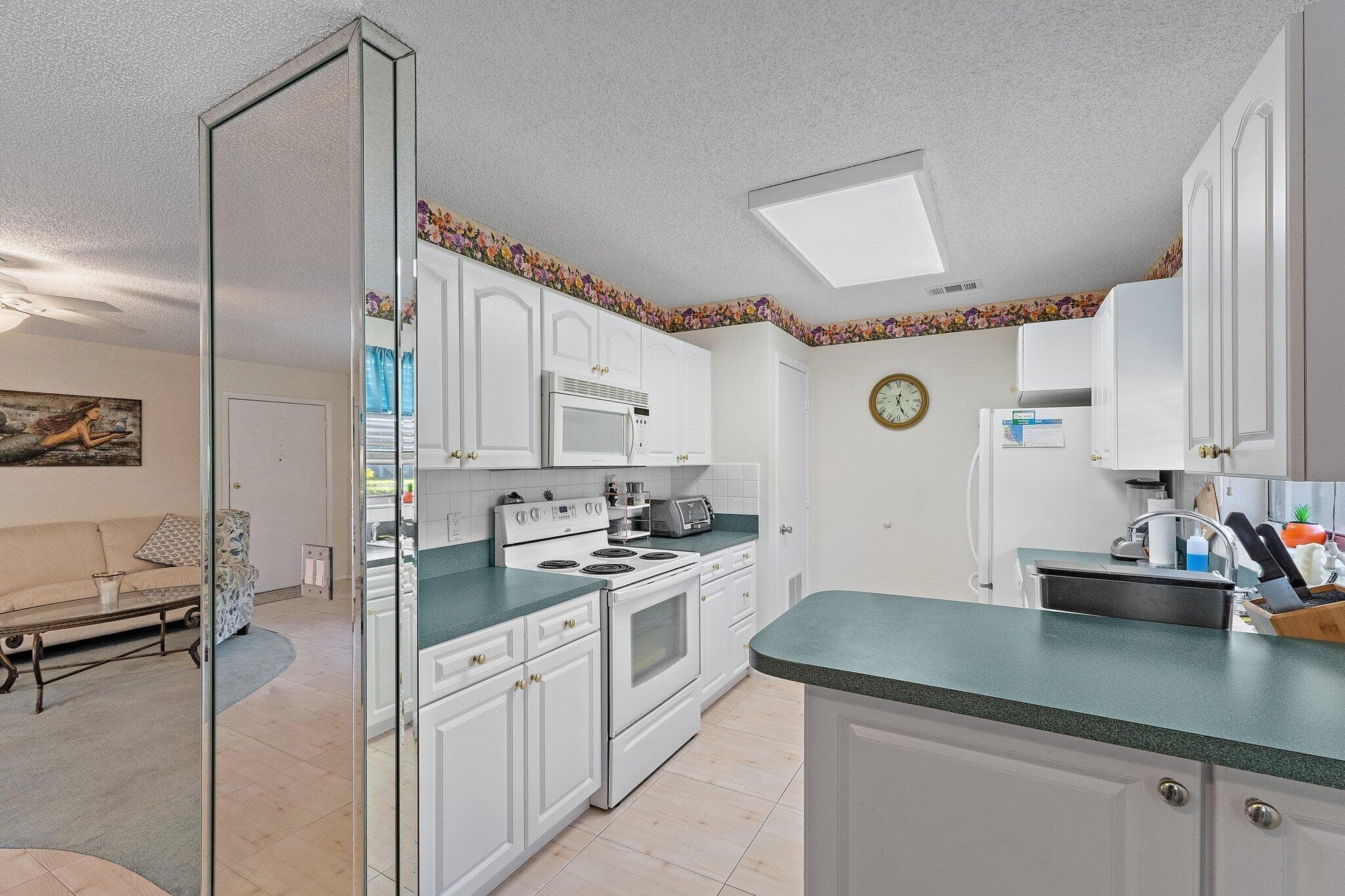 14 Lake Vista Trail 101, Port St. Lucie, FL 34952 — photo 10 of 22