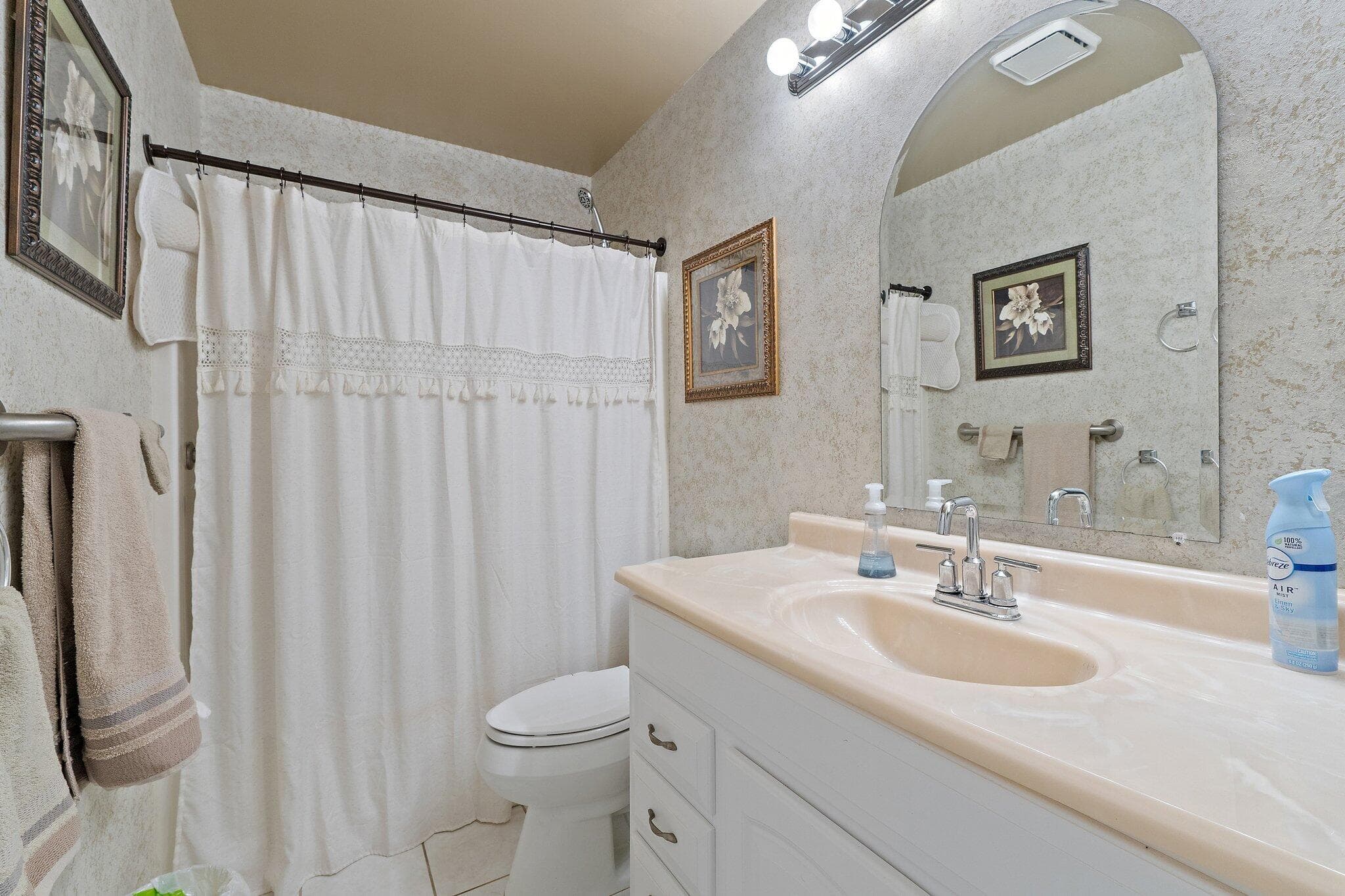 14 Lake Vista Trail 101, Port St. Lucie, FL 34952 — photo 13 of 22