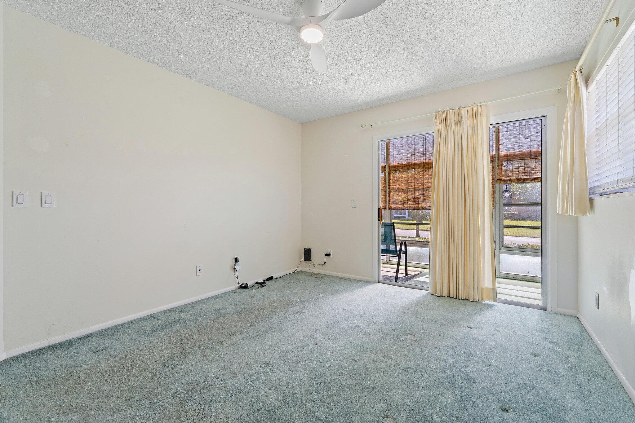 14 Lake Vista Trail 101, Port St. Lucie, FL 34952 — photo 14 of 22