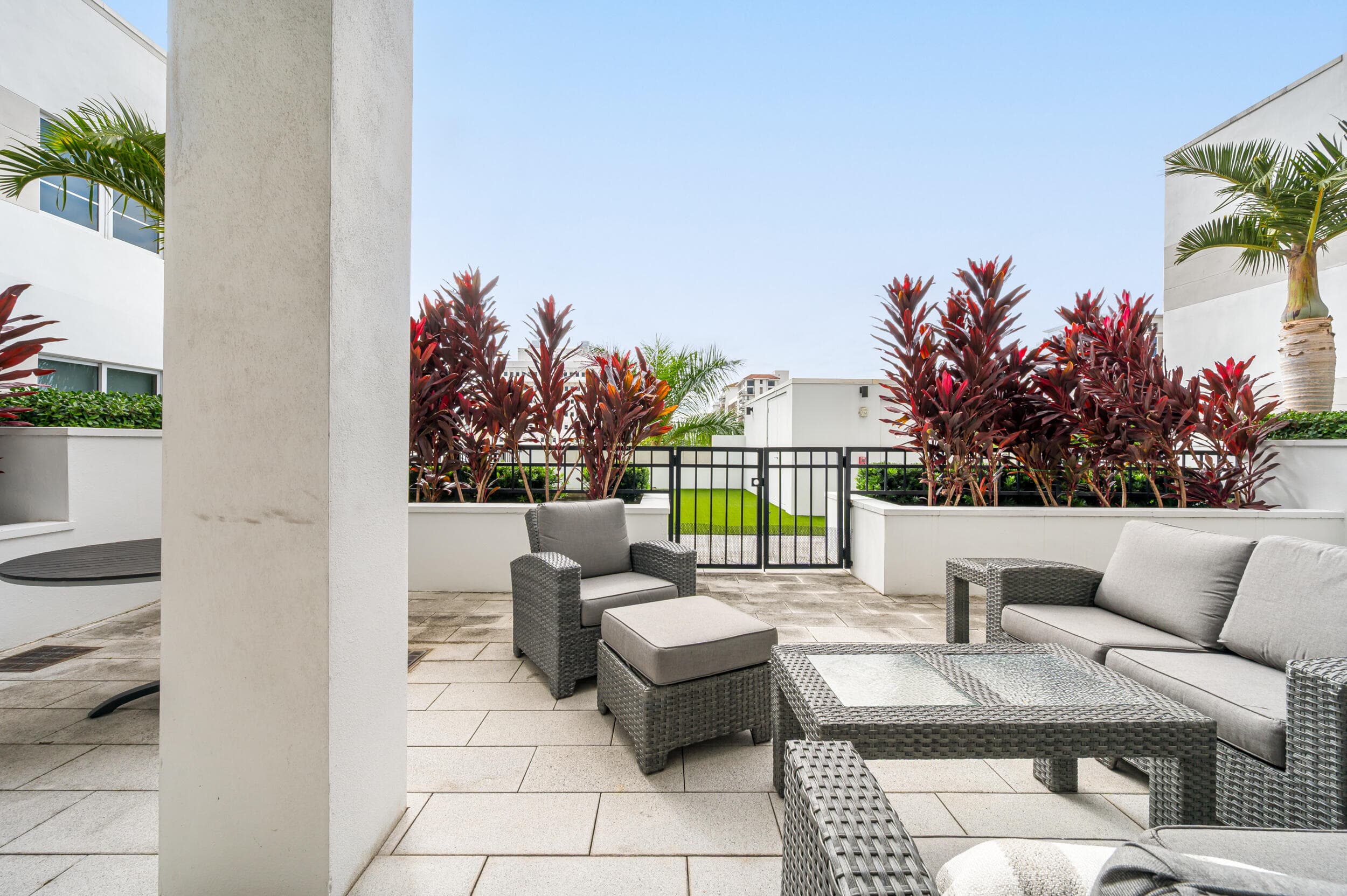155 E Boca Raton Road 418, Boca Raton, FL 33432 — photo 23 of 51