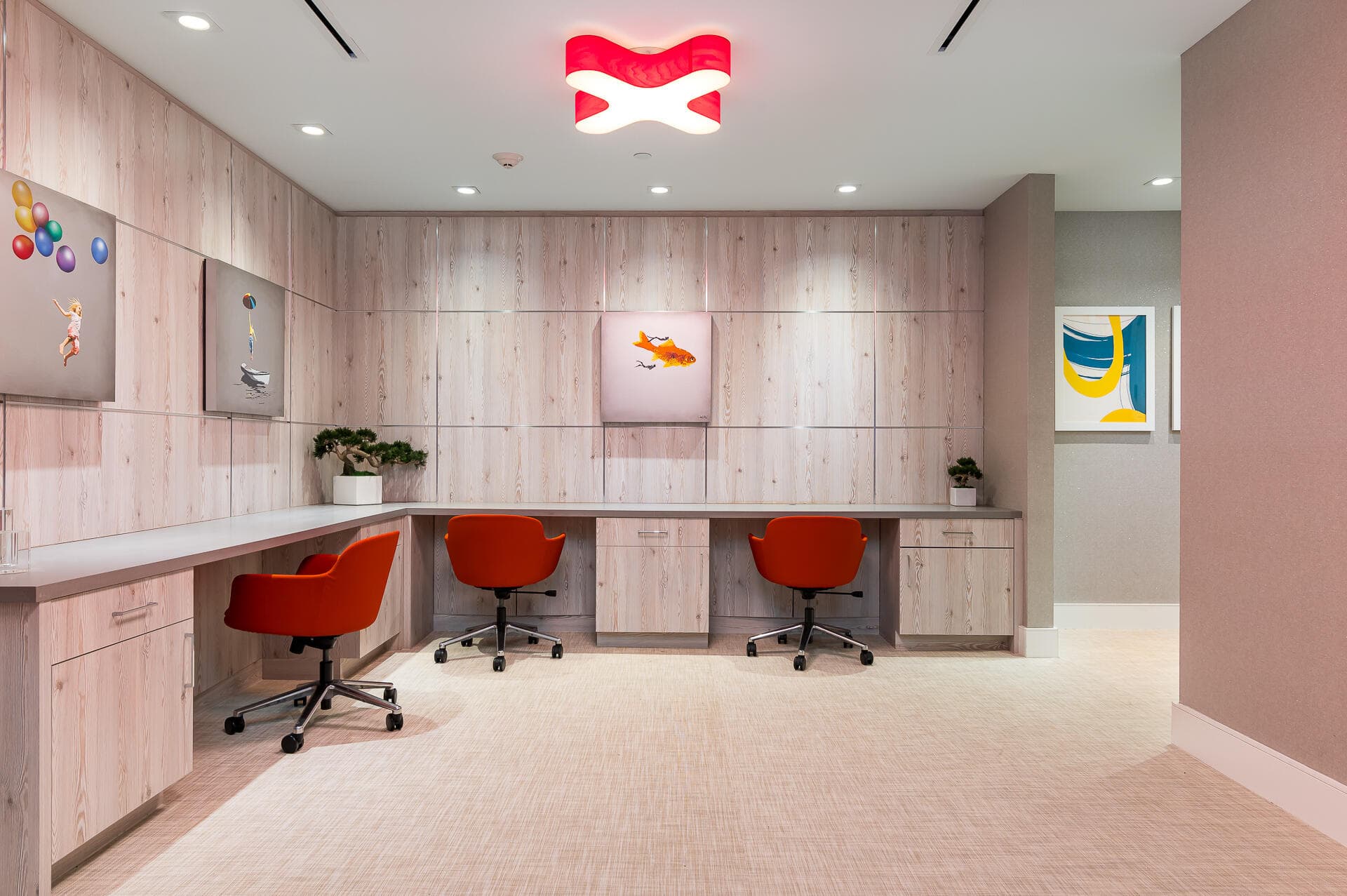 155 E Boca Raton Road 418, Boca Raton, FL 33432 — photo 45 of 51