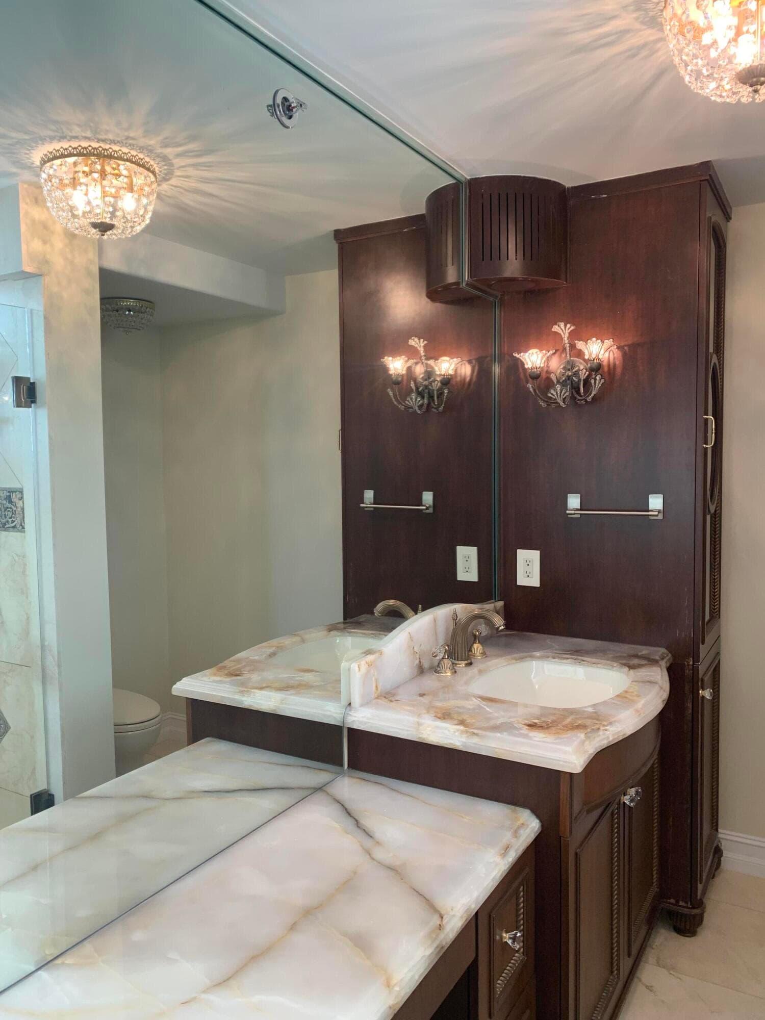 1748 Jupiter Cove Drive 524a, Jupiter, FL 33469 — photo 14 of 32