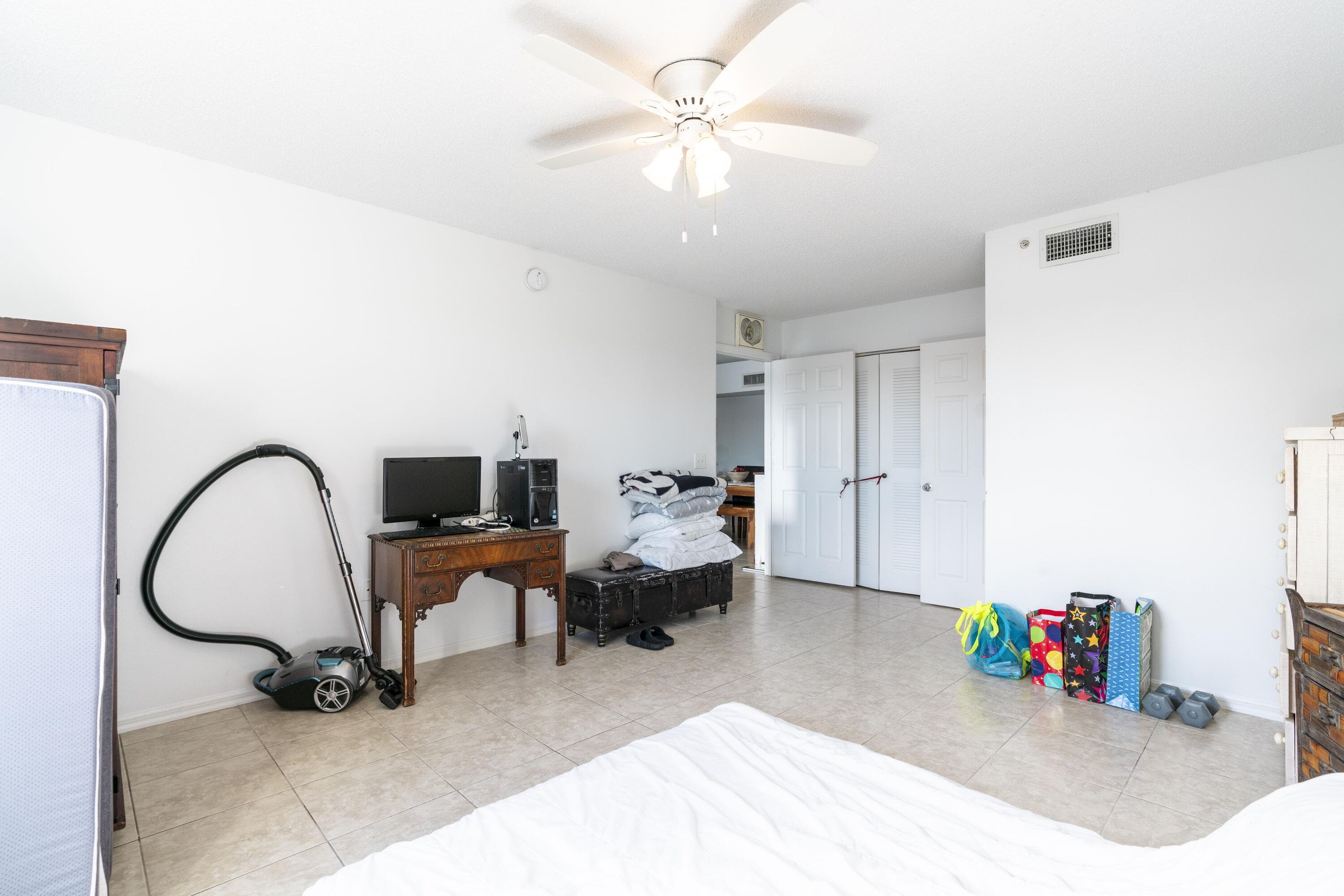 5031 Wiles Road 304, Coconut Creek, FL 33073 — photo 25 of 43