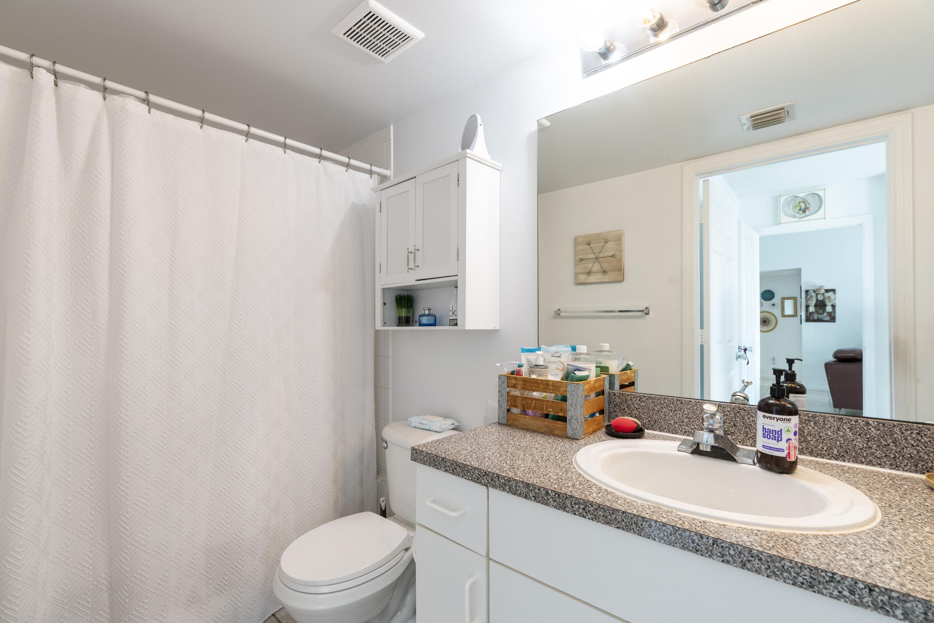 5031 Wiles Road 304, Coconut Creek, FL 33073 — photo 26 of 43