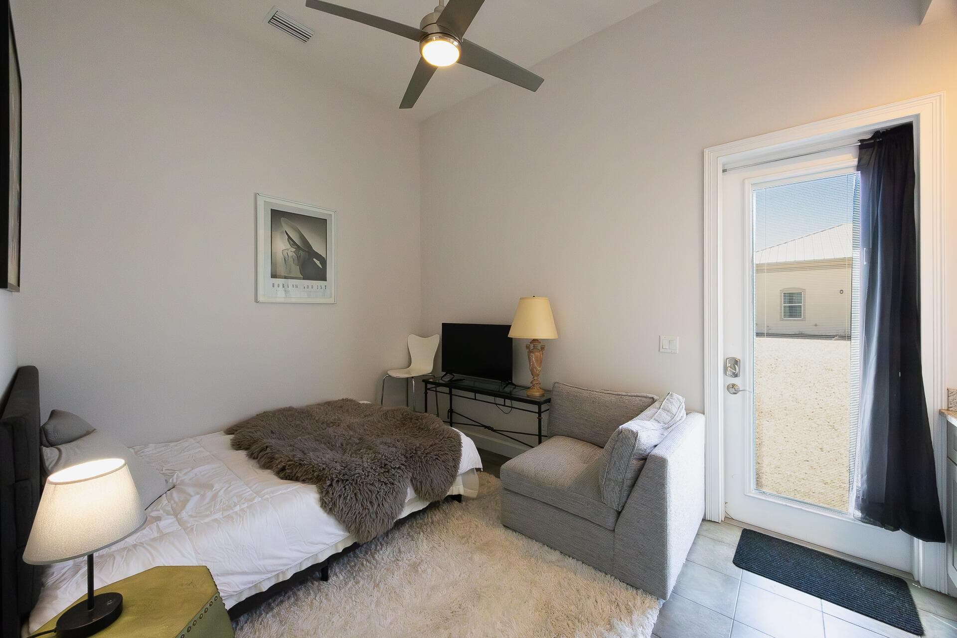 10601 Tamis Trail (Stalls), Lake Worth, FL 33449 — photo 29 of 44