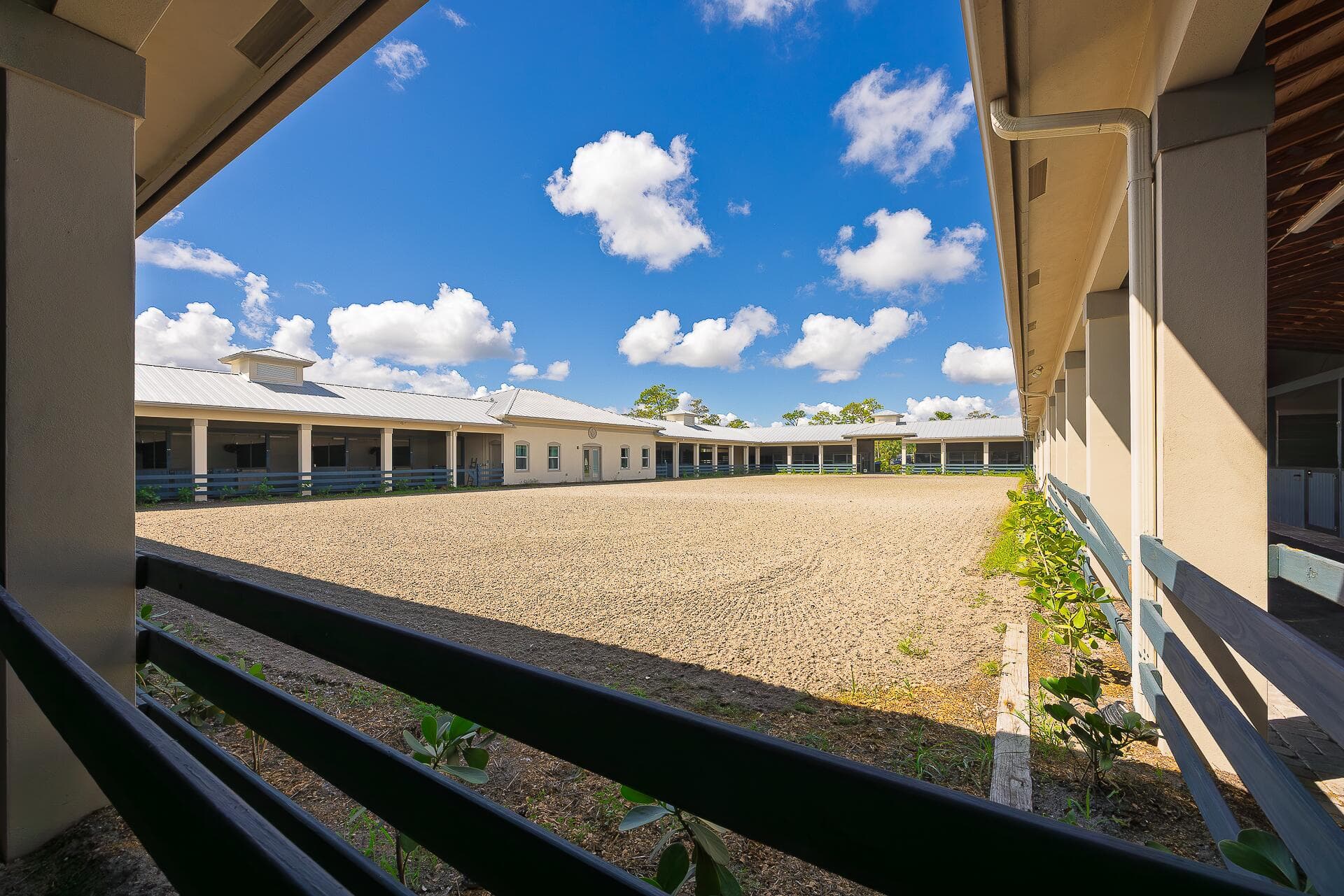 10601 Tamis Trail (Stalls), Lake Worth, FL 33449 — photo 16 of 44