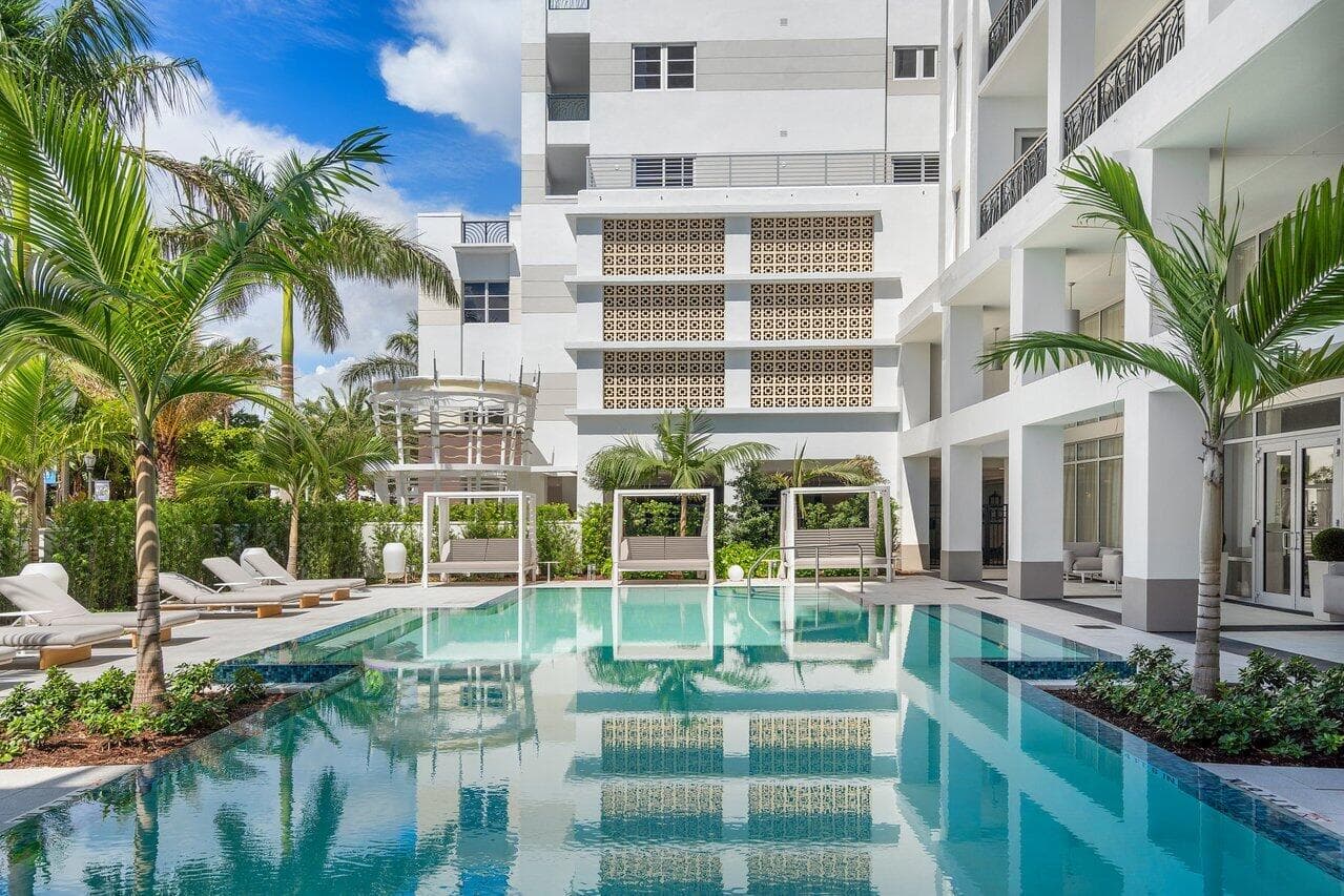 155 E Boca Raton Road 418, Boca Raton, FL 33432 — photo 29 of 51