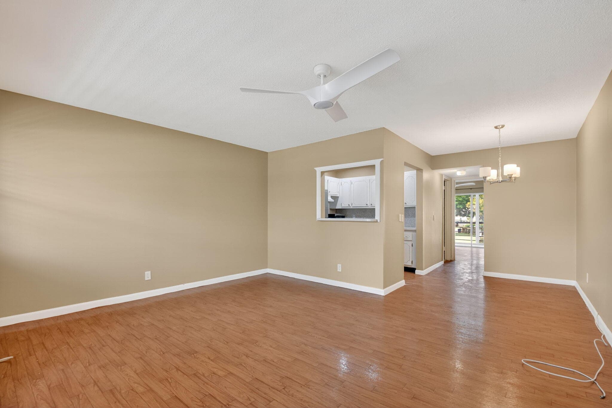 265 Windsor L, West Palm Beach, FL 33417 — photo 3 of 41