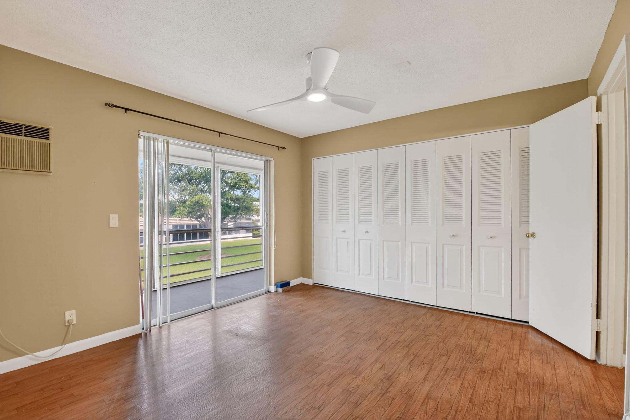 265 Windsor L, West Palm Beach, FL 33417 — photo 15 of 41