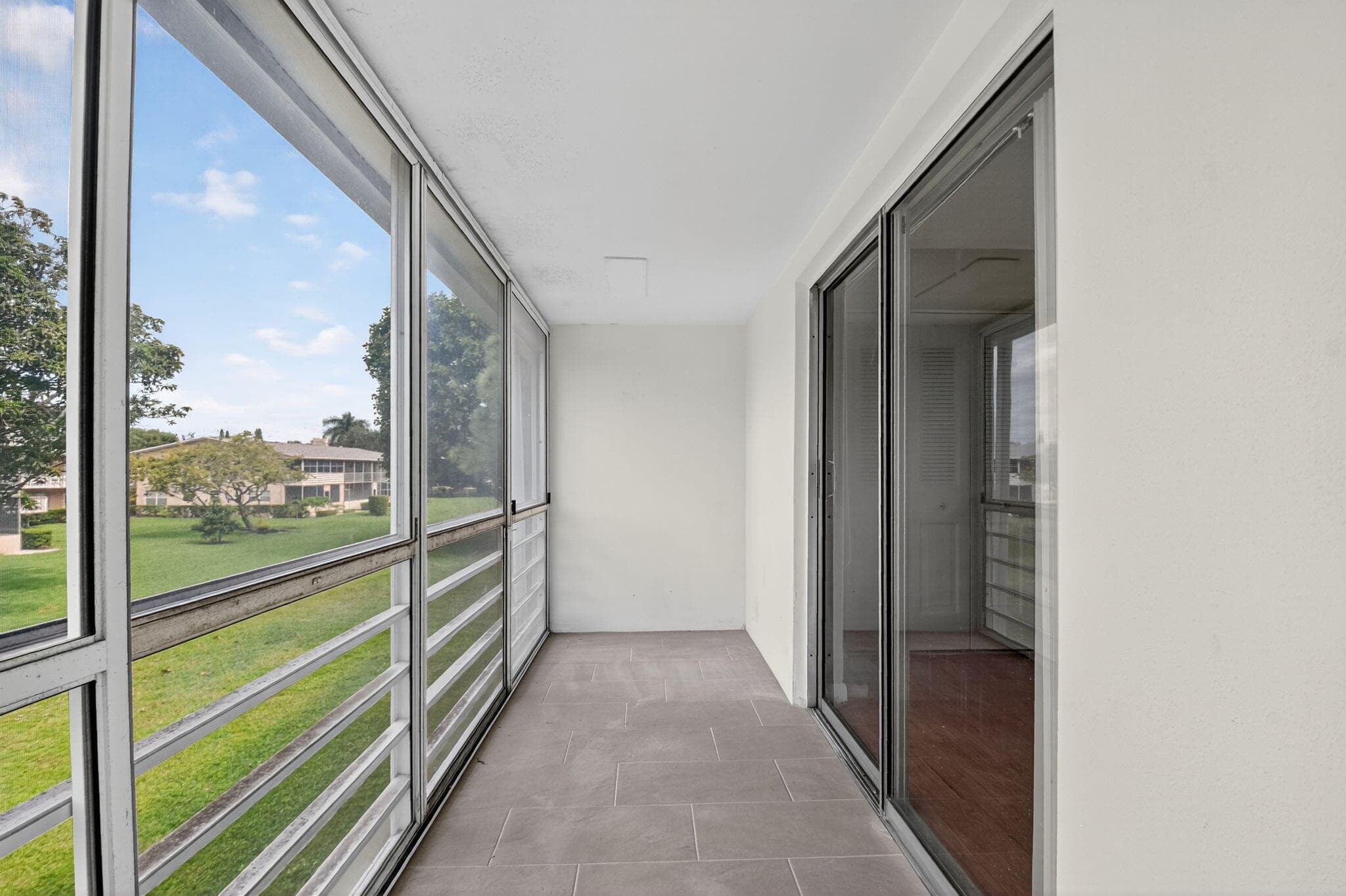 265 Windsor L, West Palm Beach, FL 33417 — photo 18 of 41