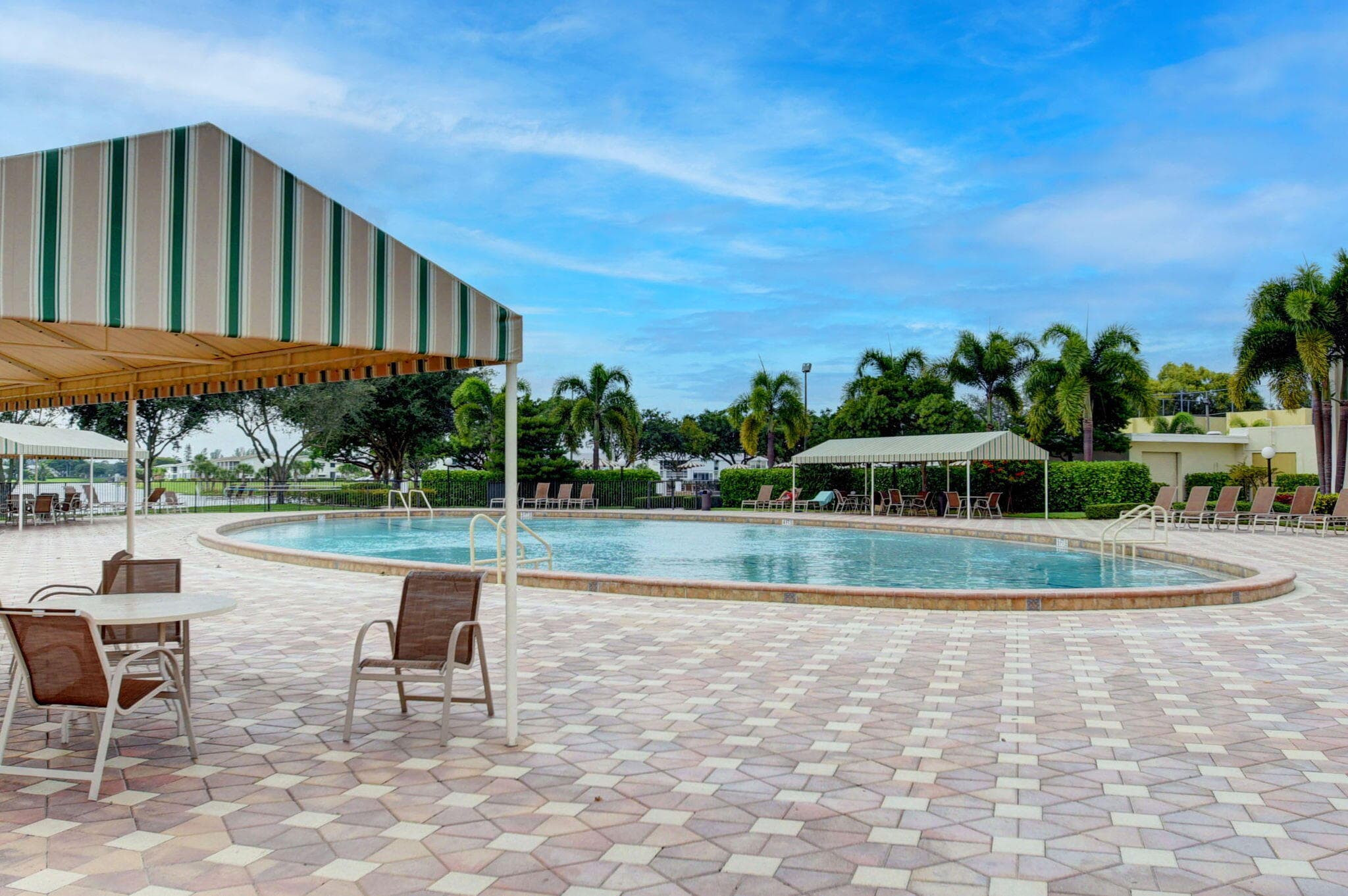 265 Windsor L, West Palm Beach, FL 33417 — photo 28 of 41