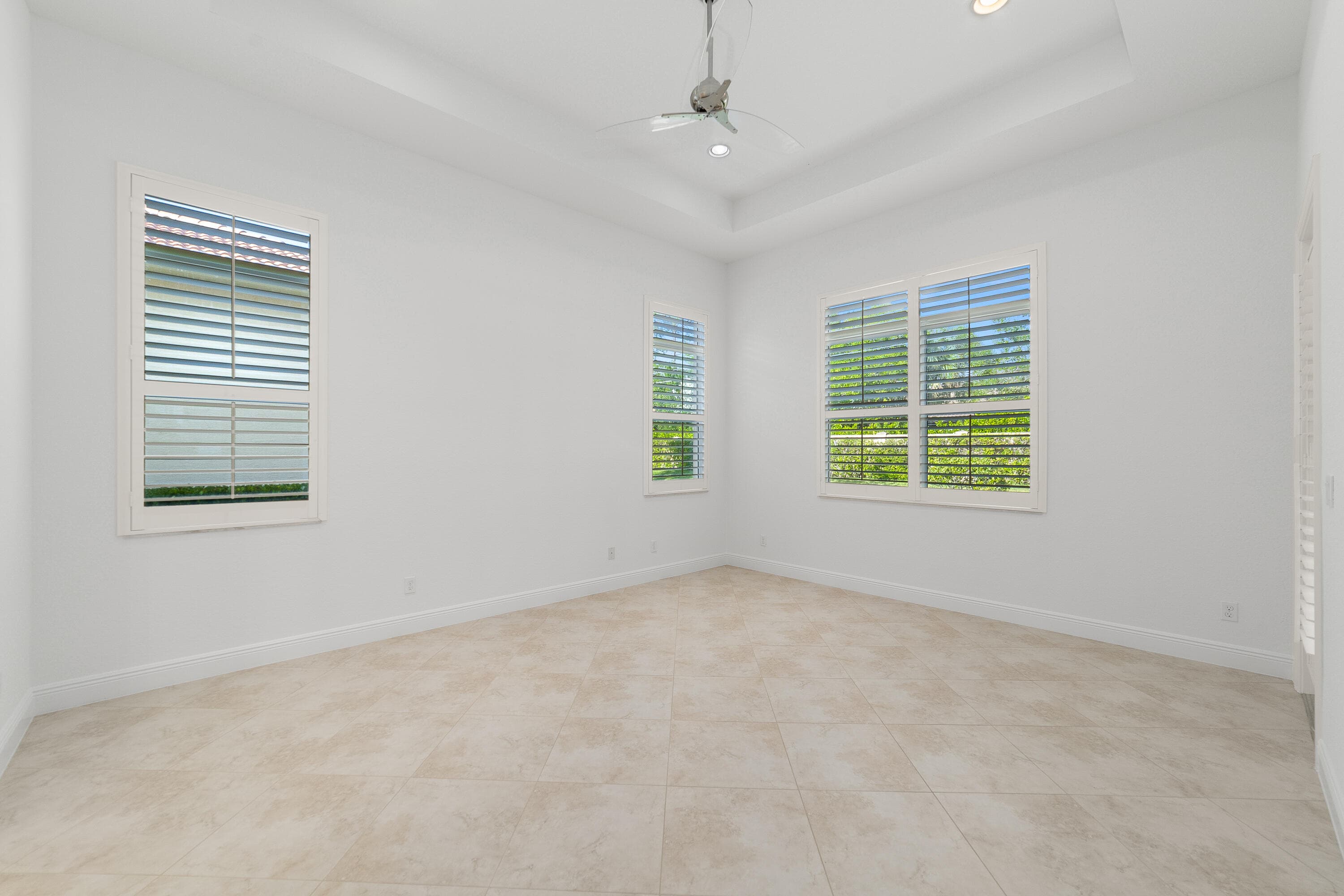 10897 SW Visconti Way, Port St. Lucie, FL 34986 — photo 10 of 51