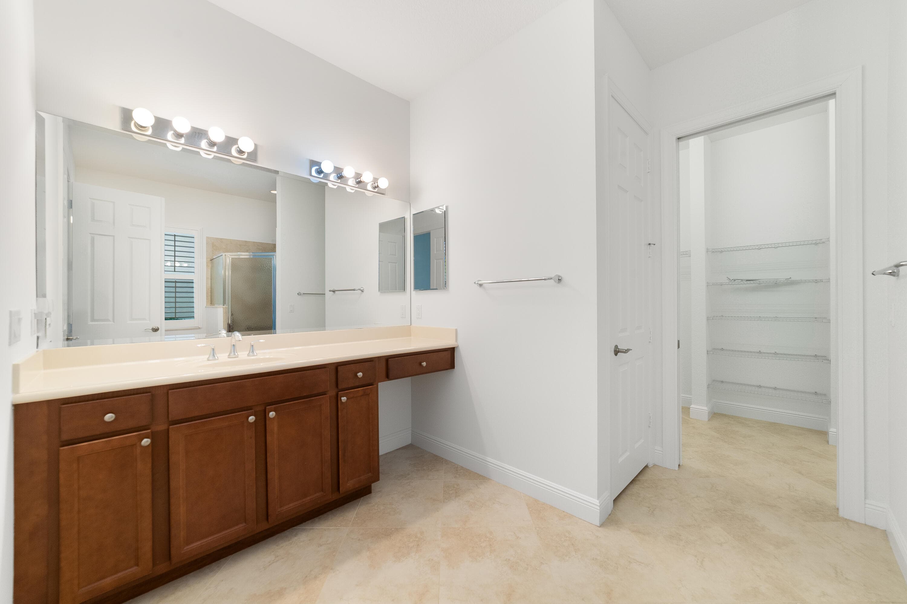 10897 SW Visconti Way, Port St. Lucie, FL 34986 — photo 15 of 51