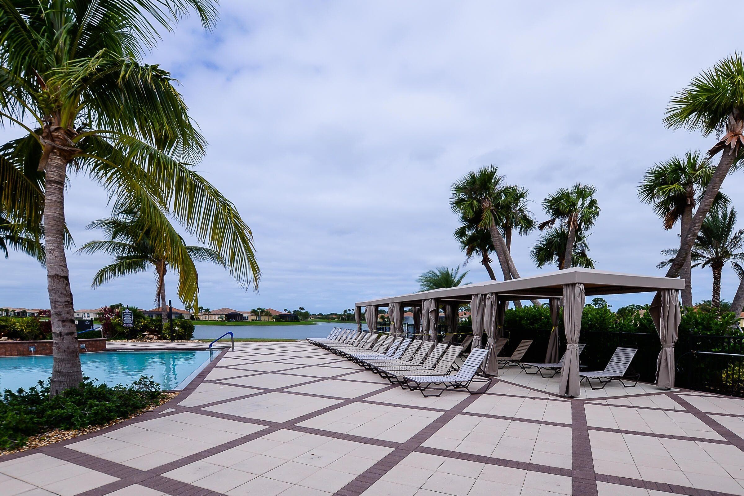 10897 SW Visconti Way, Port St. Lucie, FL 34986 — photo 43 of 51