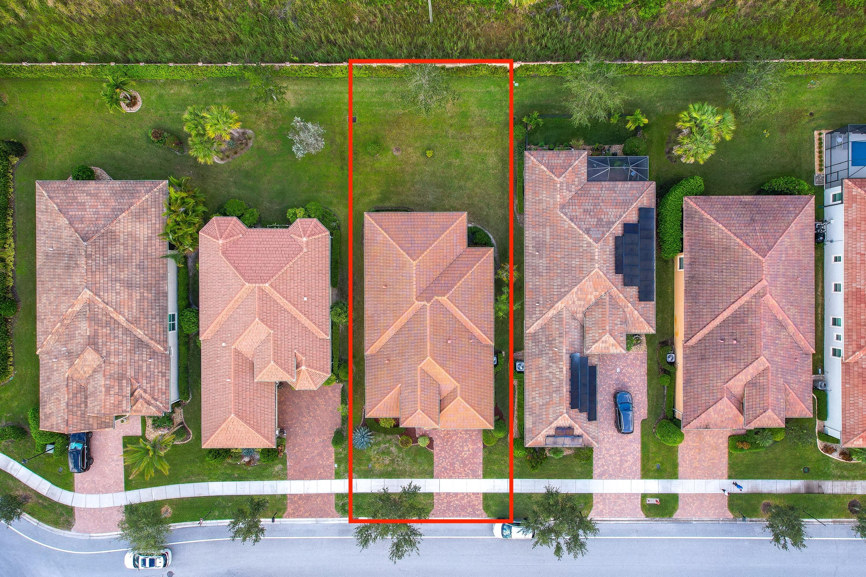10897 SW Visconti Way, Port St. Lucie, FL 34986 — photo 26 of 51