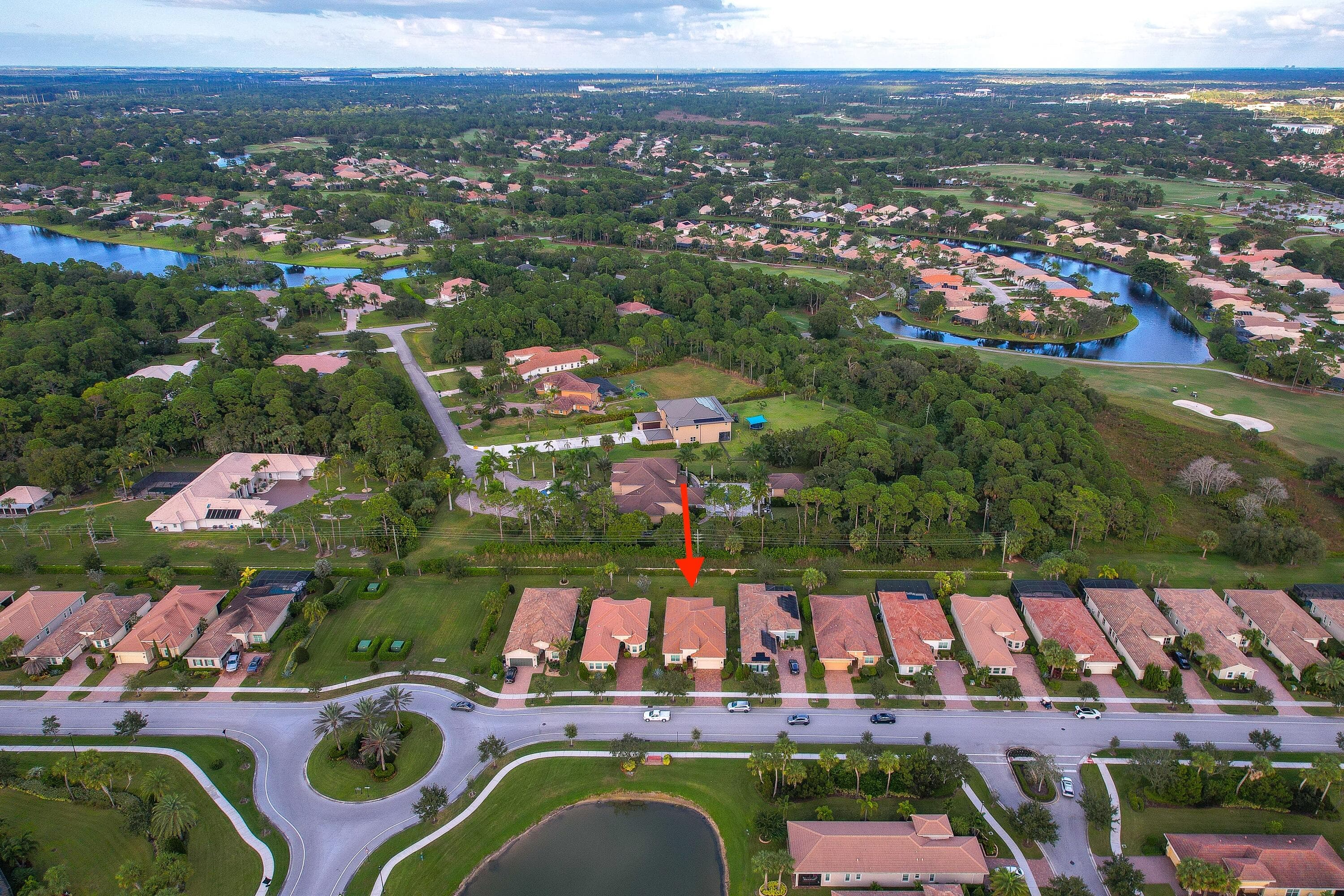 10897 SW Visconti Way, Port St. Lucie, FL 34986 — photo 27 of 51