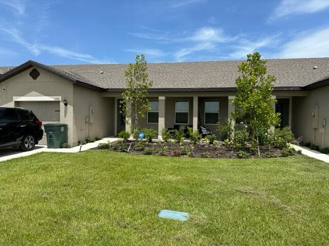 1712 Celebration Drive, Fort Pierce, FL 34947 — photo 1 of 18