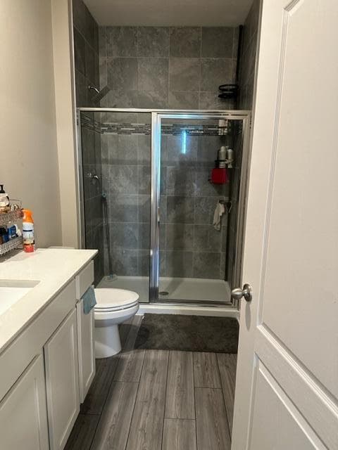 1712 Celebration Drive, Fort Pierce, FL 34947 — photo 11 of 18