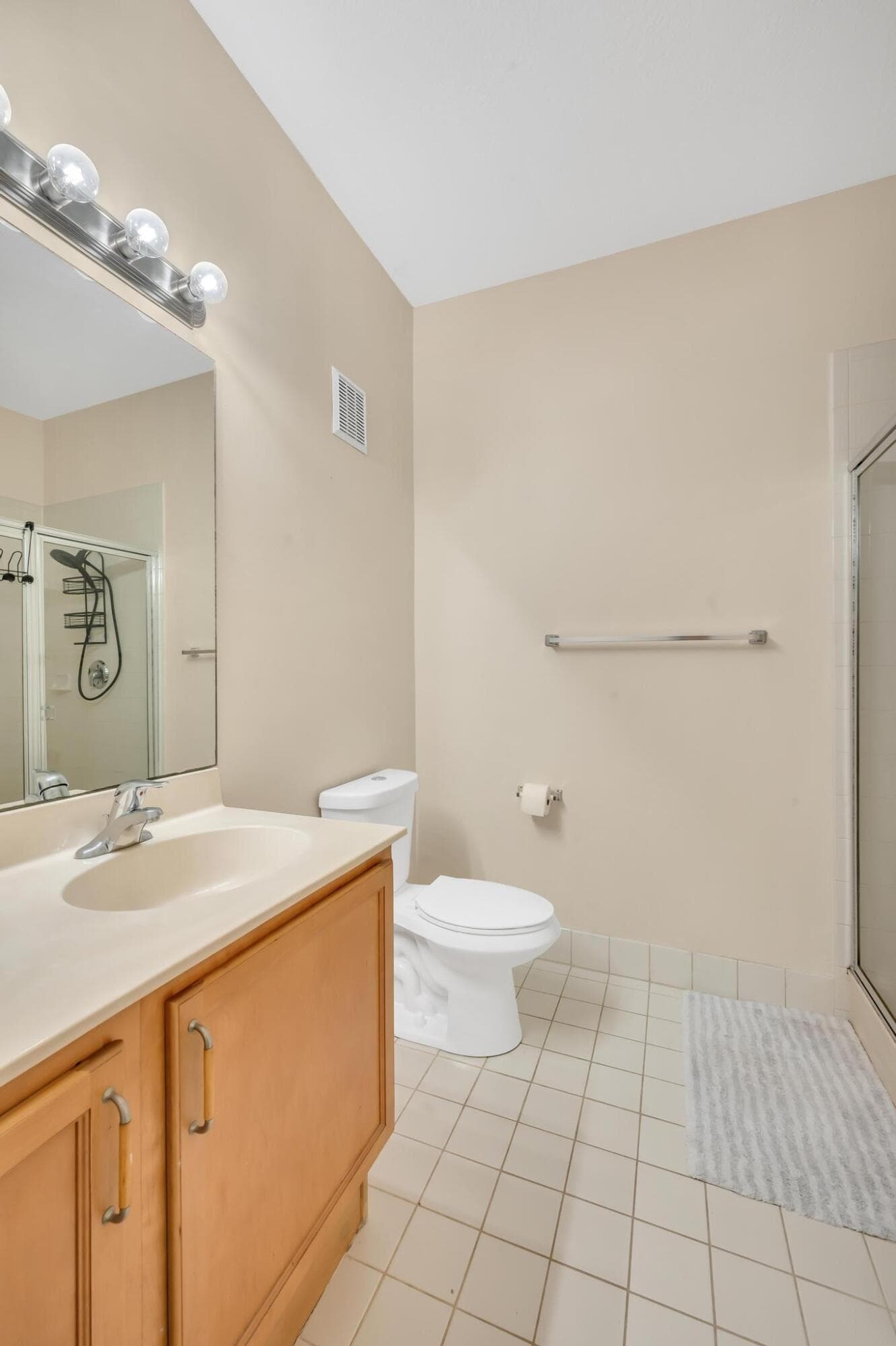 10280 SW Stephanie Way 8203, Port St. Lucie, FL 34987 — photo 13 of 26