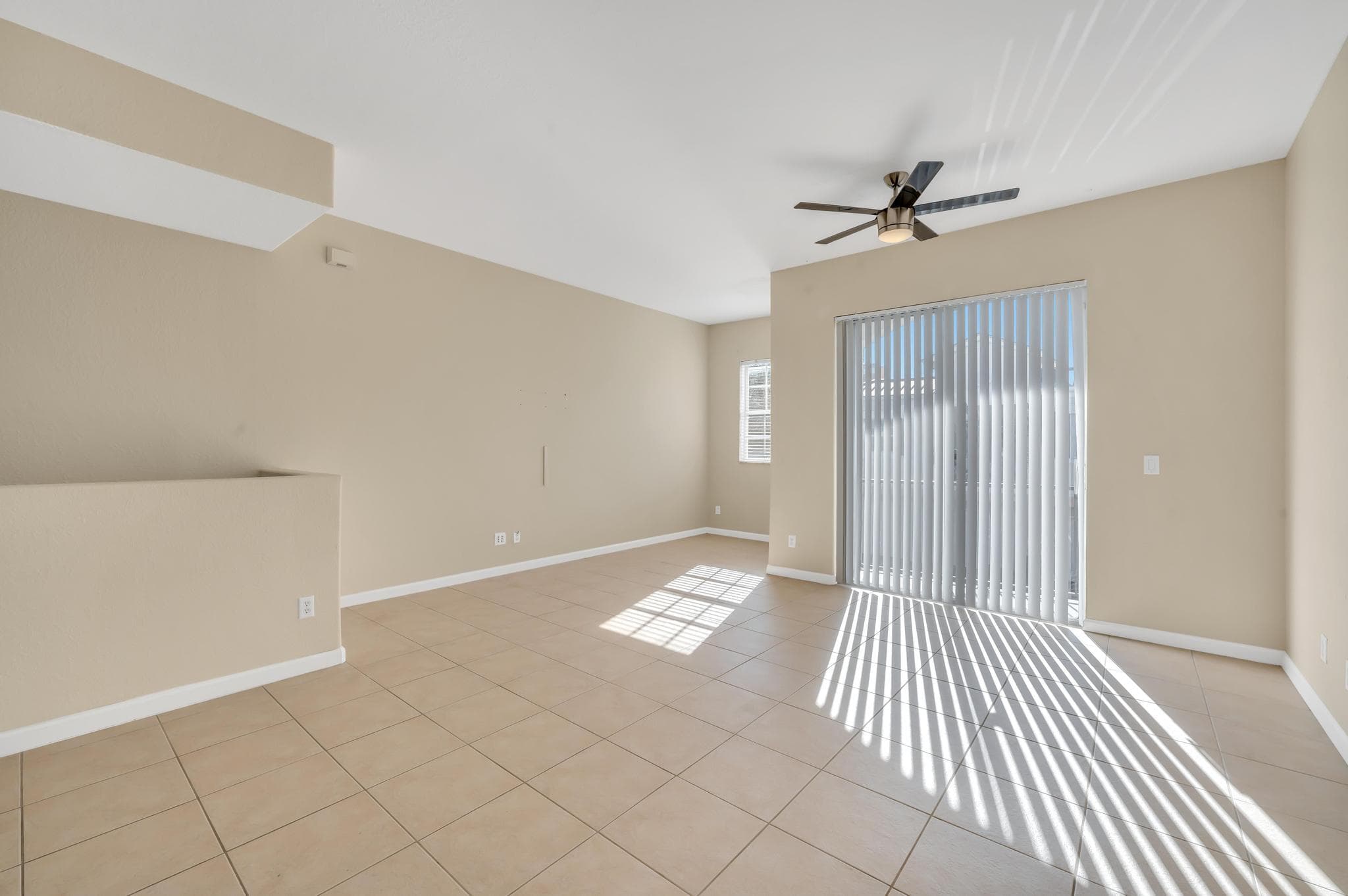 10280 SW Stephanie Way 8203, Port St. Lucie, FL 34987 — photo 8 of 26