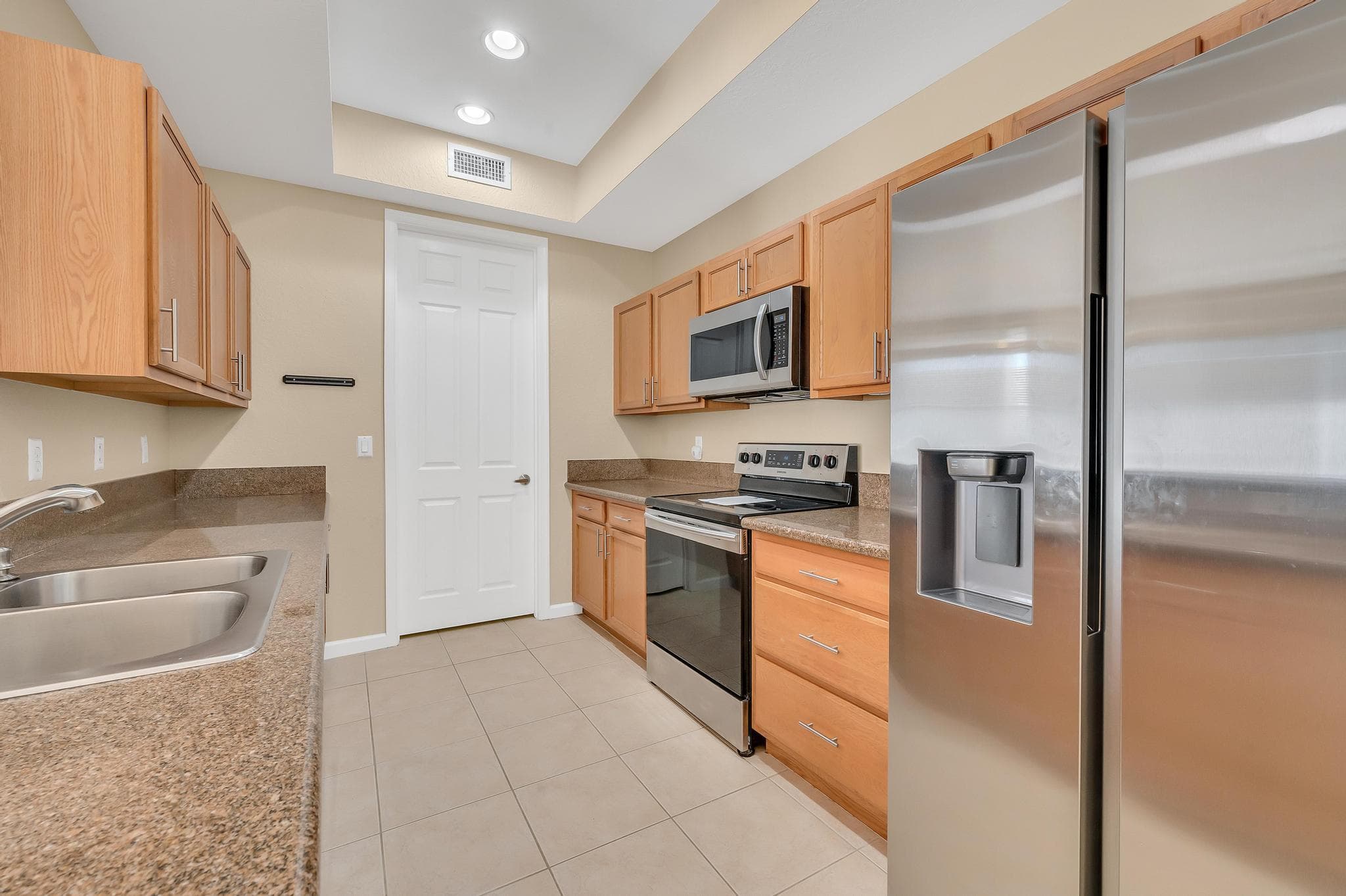 10280 SW Stephanie Way 8203, Port St. Lucie, FL 34987 — photo 5 of 26
