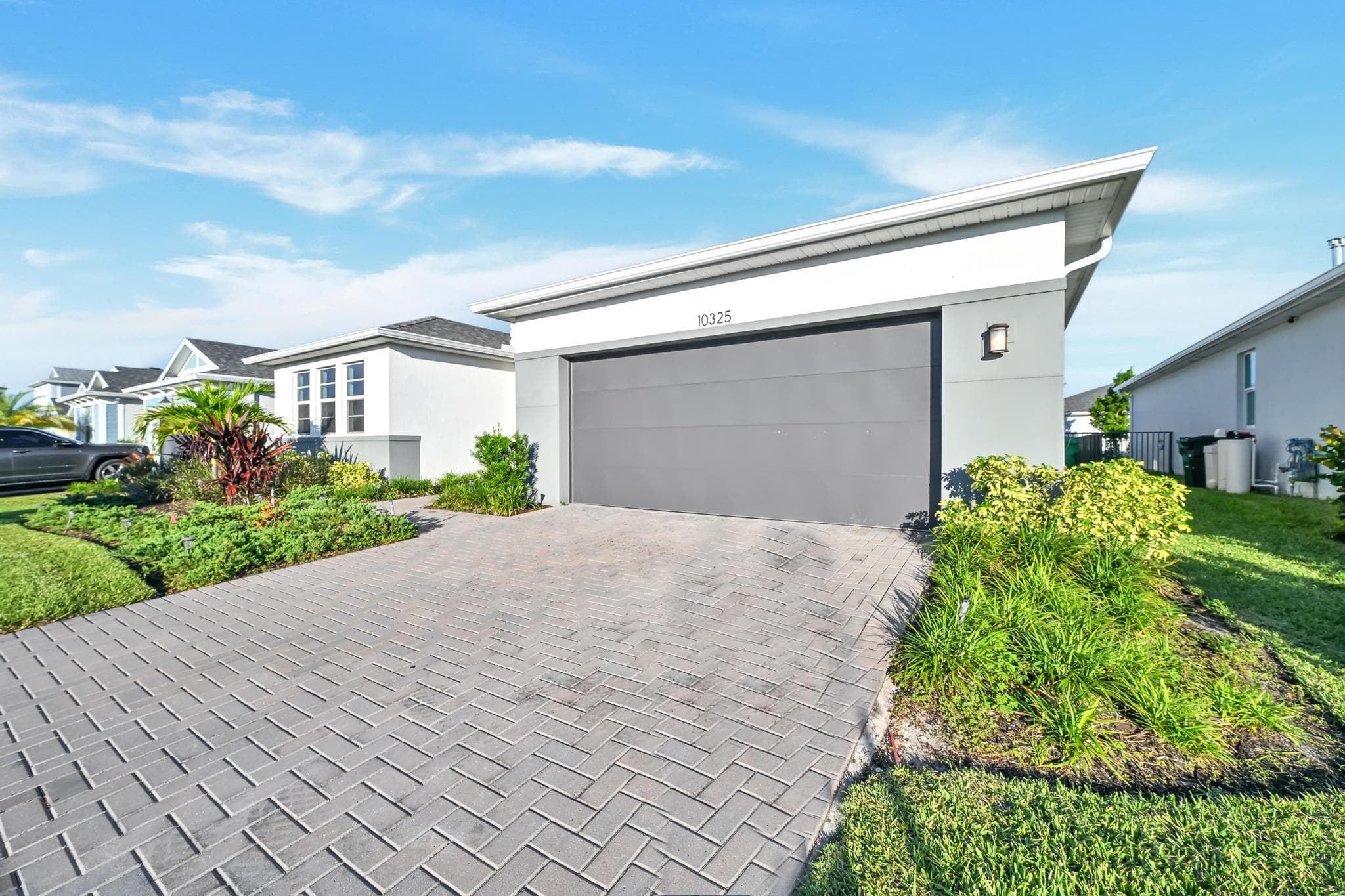 10325 SW Phineas Lane, Port St. Lucie, FL 34987 — photo 2 of 44