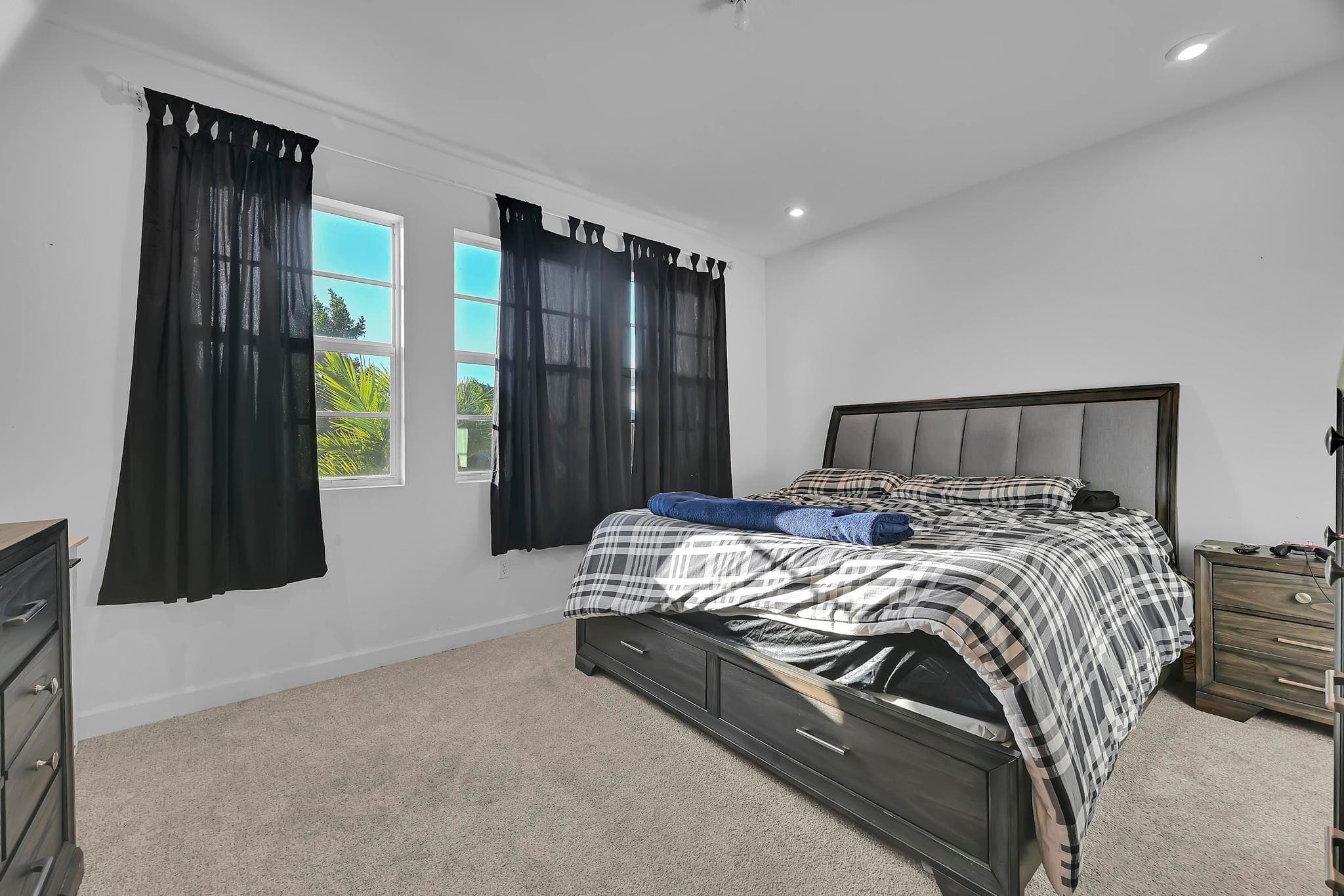 10325 SW Phineas Lane, Port St. Lucie, FL 34987 — photo 25 of 44