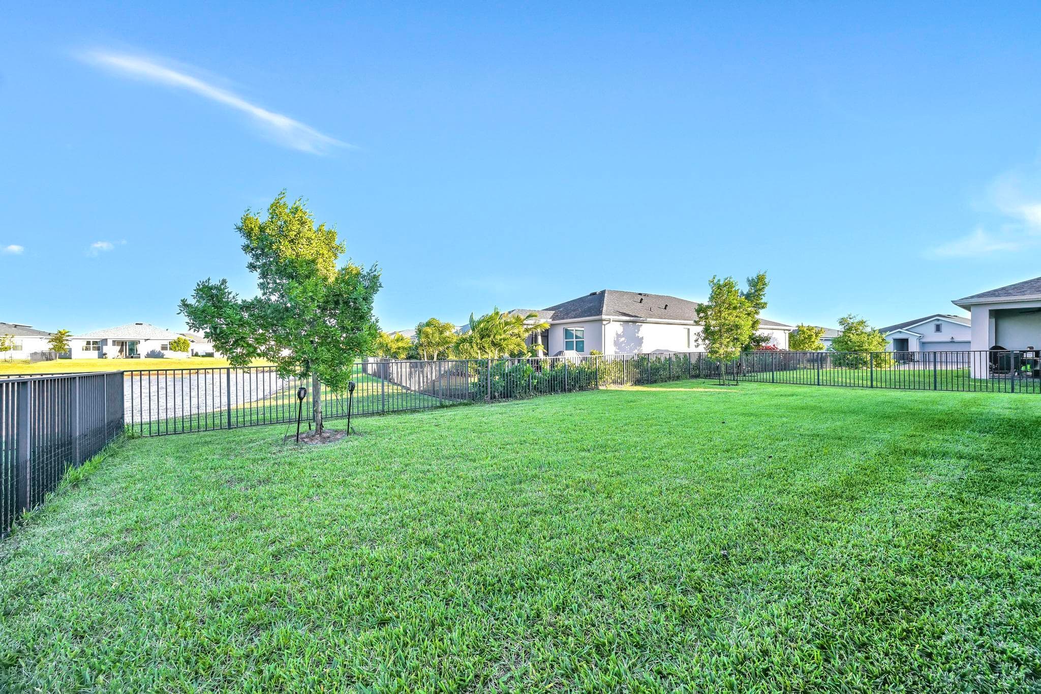 10325 SW Phineas Lane, Port St. Lucie, FL 34987 — photo 36 of 44
