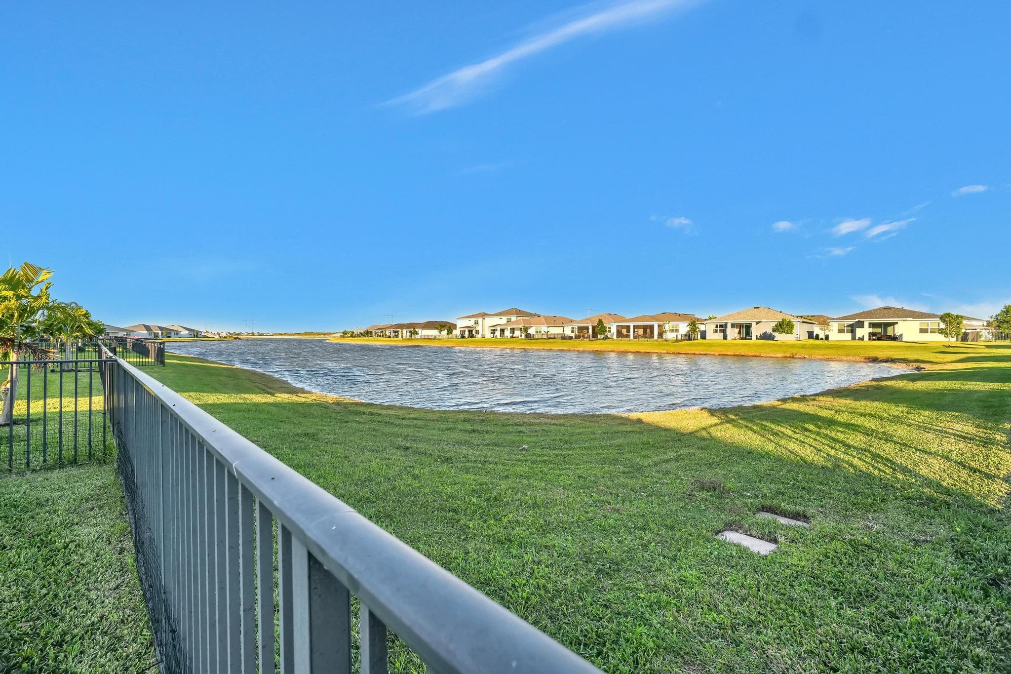 10325 SW Phineas Lane, Port St. Lucie, FL 34987 — photo 38 of 44