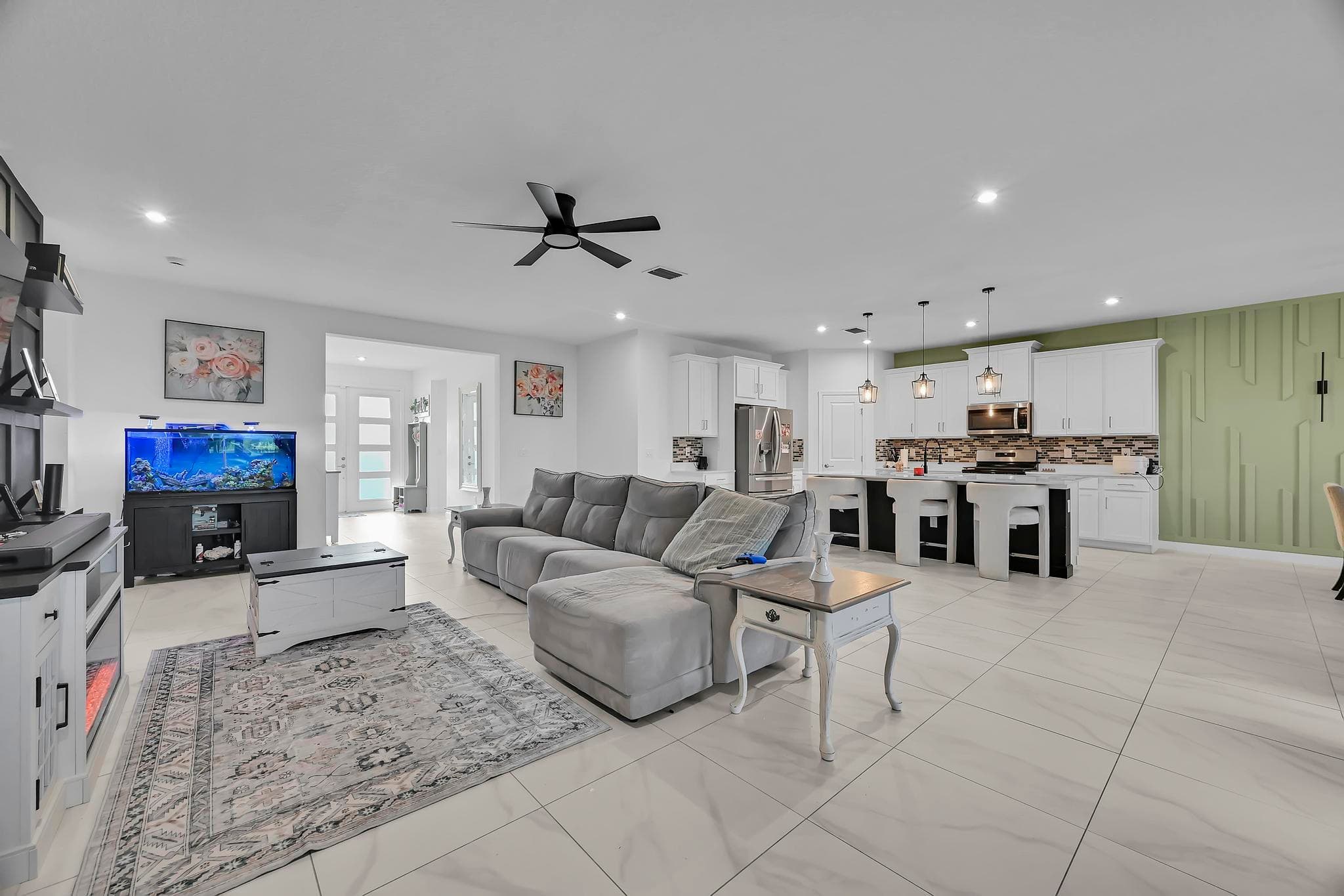 10325 SW Phineas Lane, Port St. Lucie, FL 34987 — photo 16 of 44