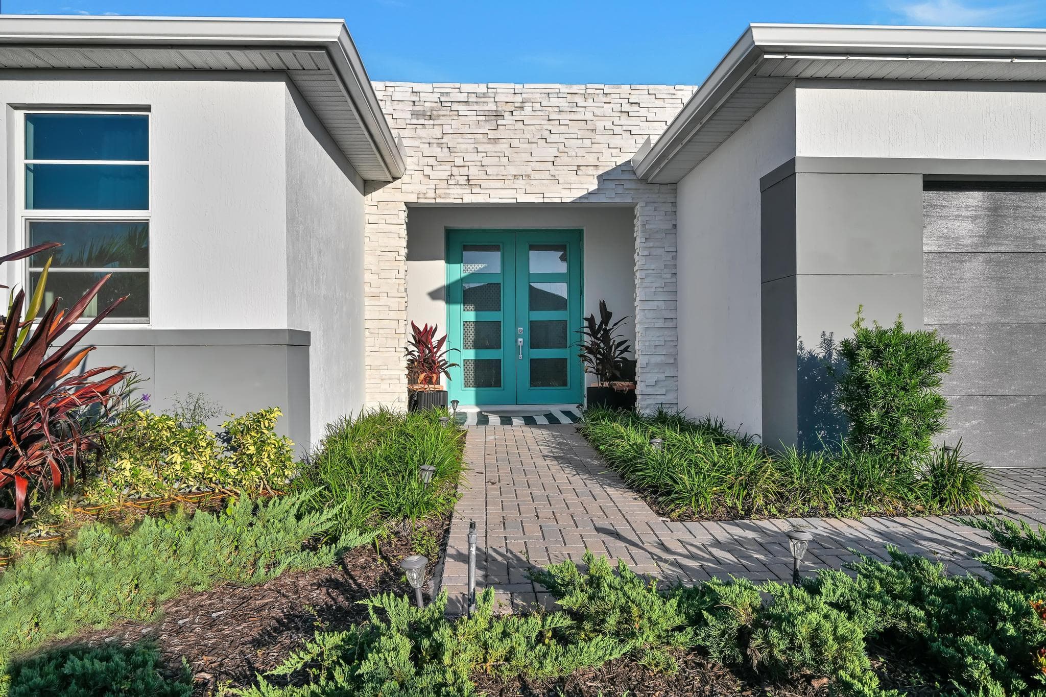 10325 SW Phineas Lane, Port St. Lucie, FL 34987 — photo 4 of 44
