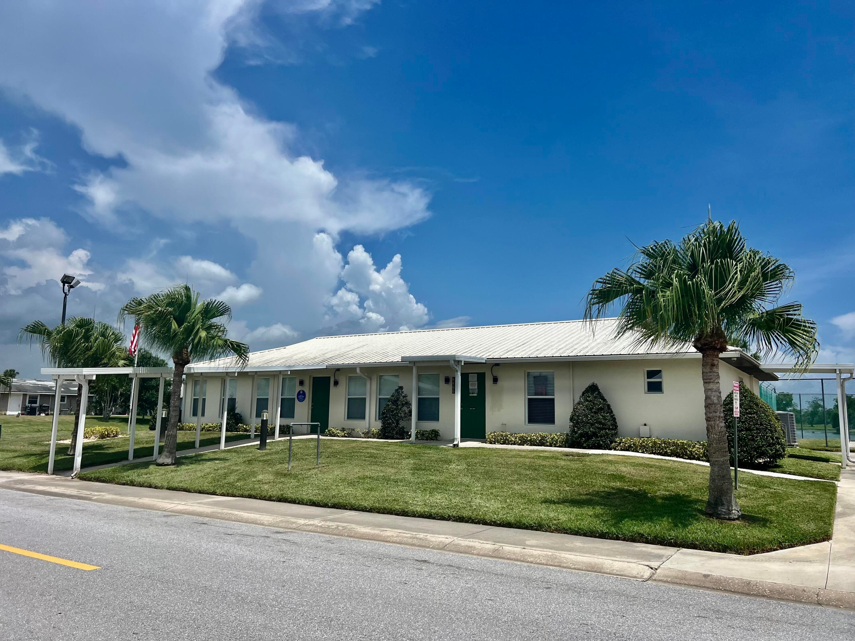 5248 SE 43rd Trace, Okeechobee, FL 34974 — photo 31 of 35
