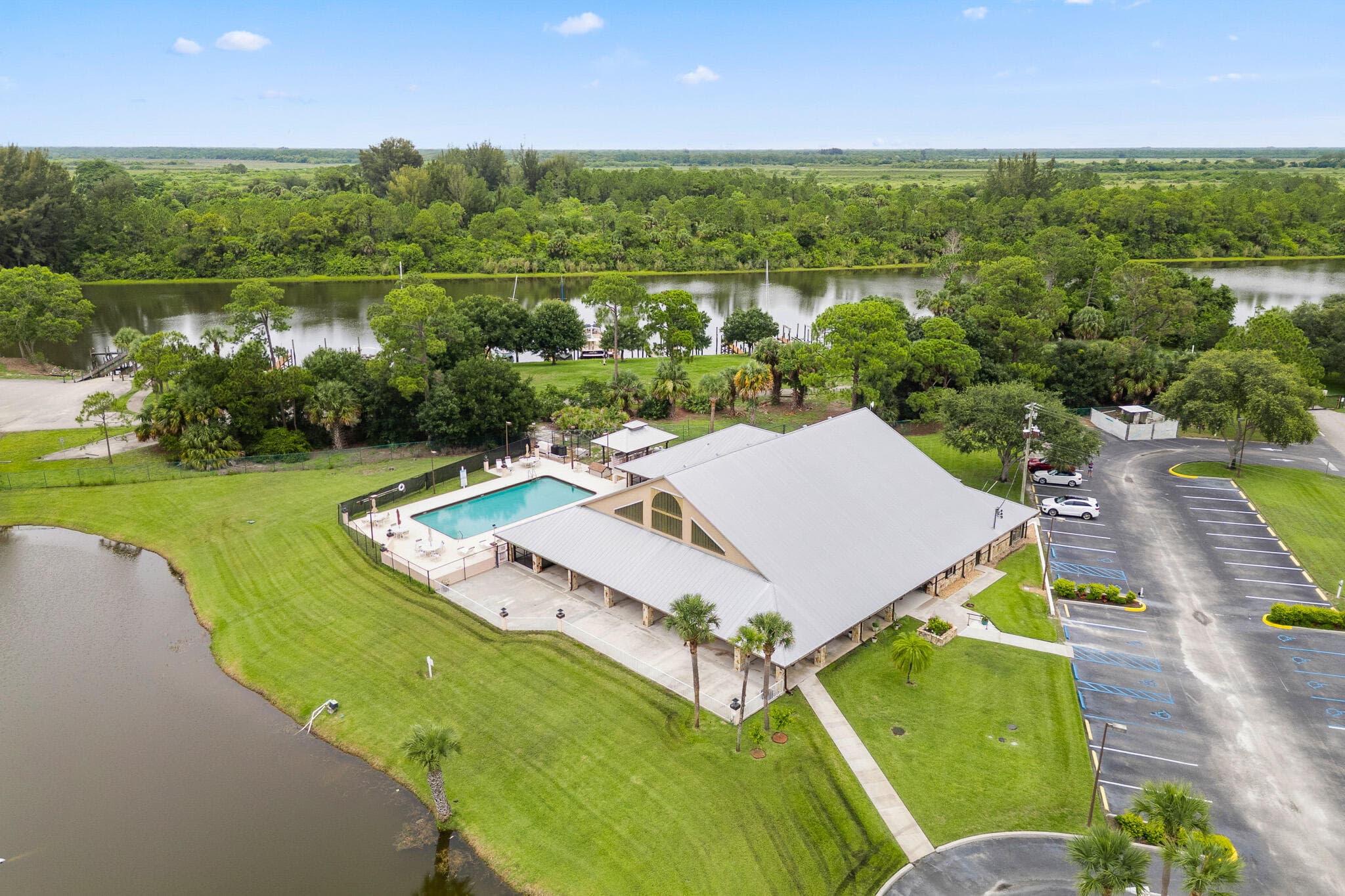 2733 SW Thunderbird Trail, Stuart, FL 34997 — photo 27 of 30