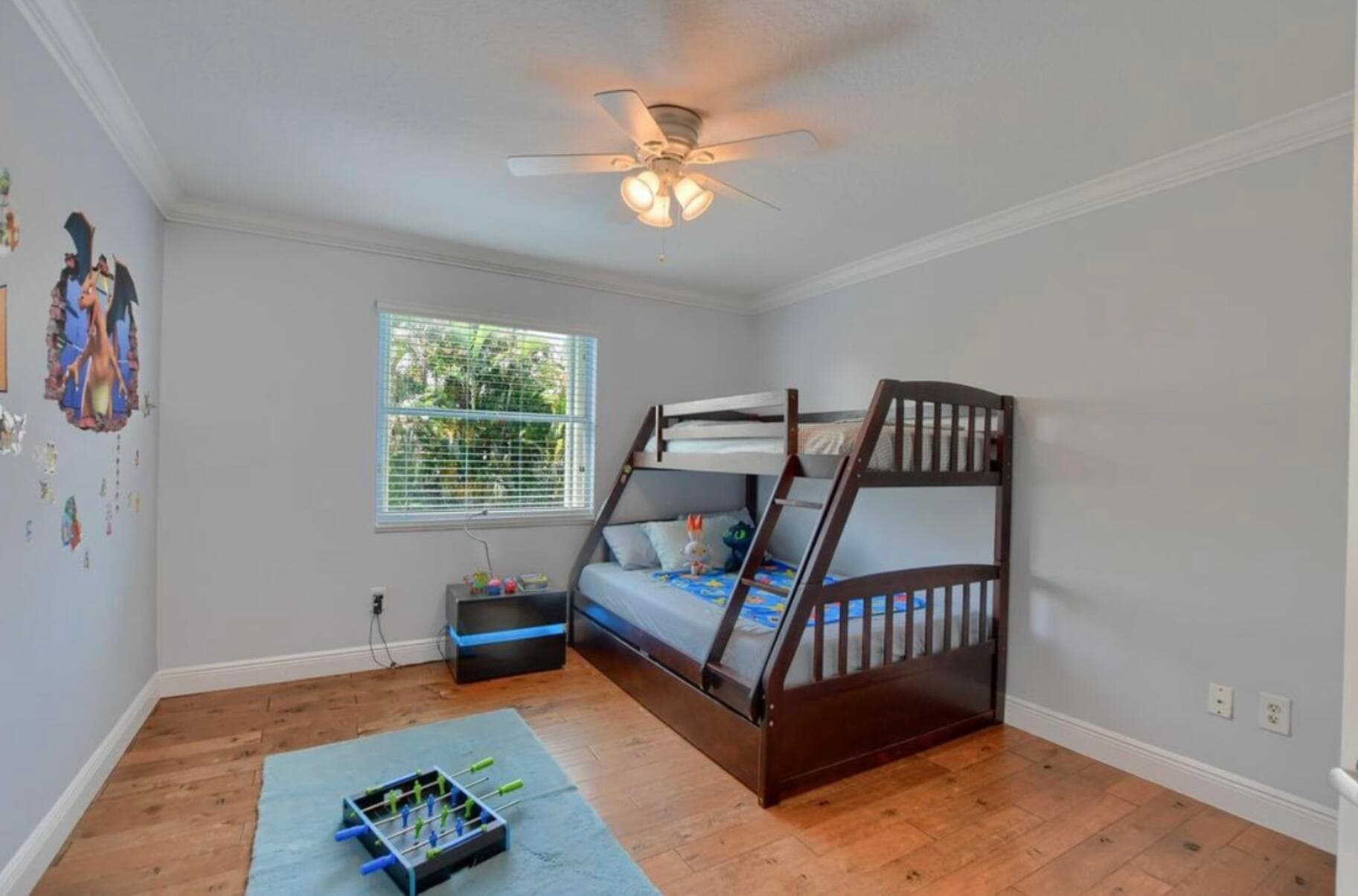 9460 Lake Serena Drive, Boca Raton, FL 33496 — photo 16 of 21