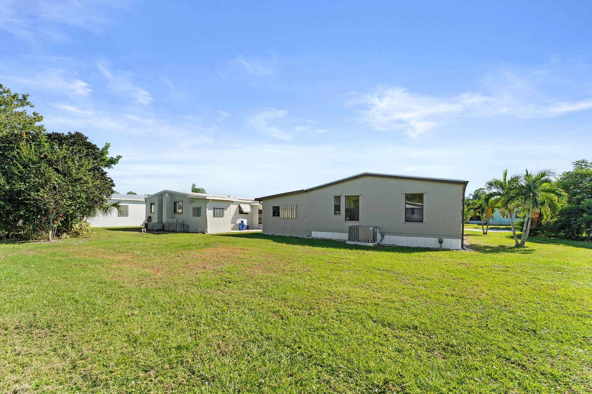 2733 SW Thunderbird Trail, Stuart, FL 34997 — photo 24 of 30