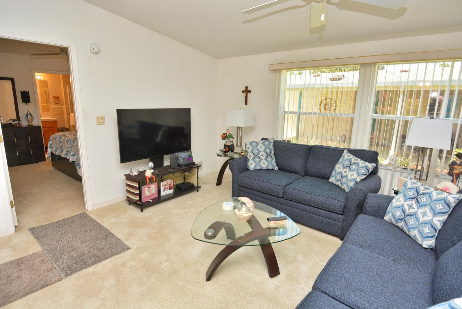 3712 Fetterbush Court, Port St. Lucie, FL 34952 — photo 5 of 21