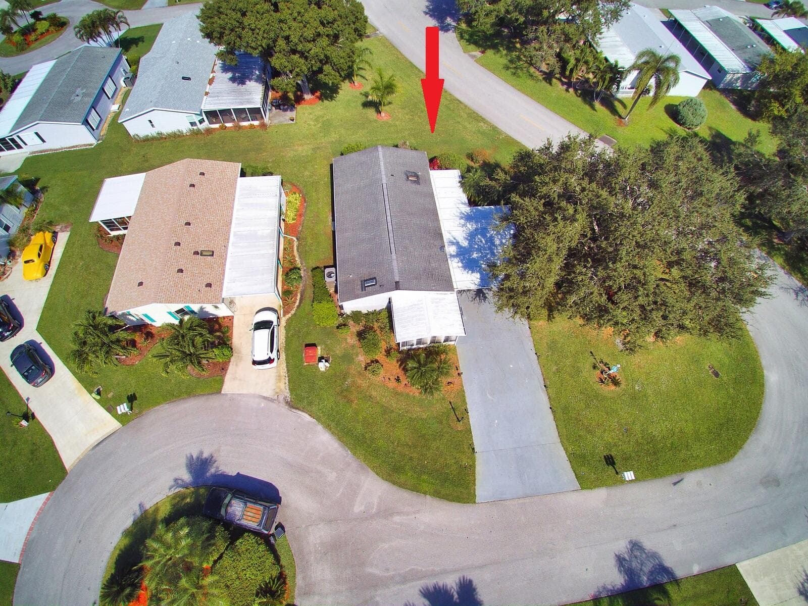 3712 Fetterbush Court, Port St. Lucie, FL 34952 — photo 21 of 21