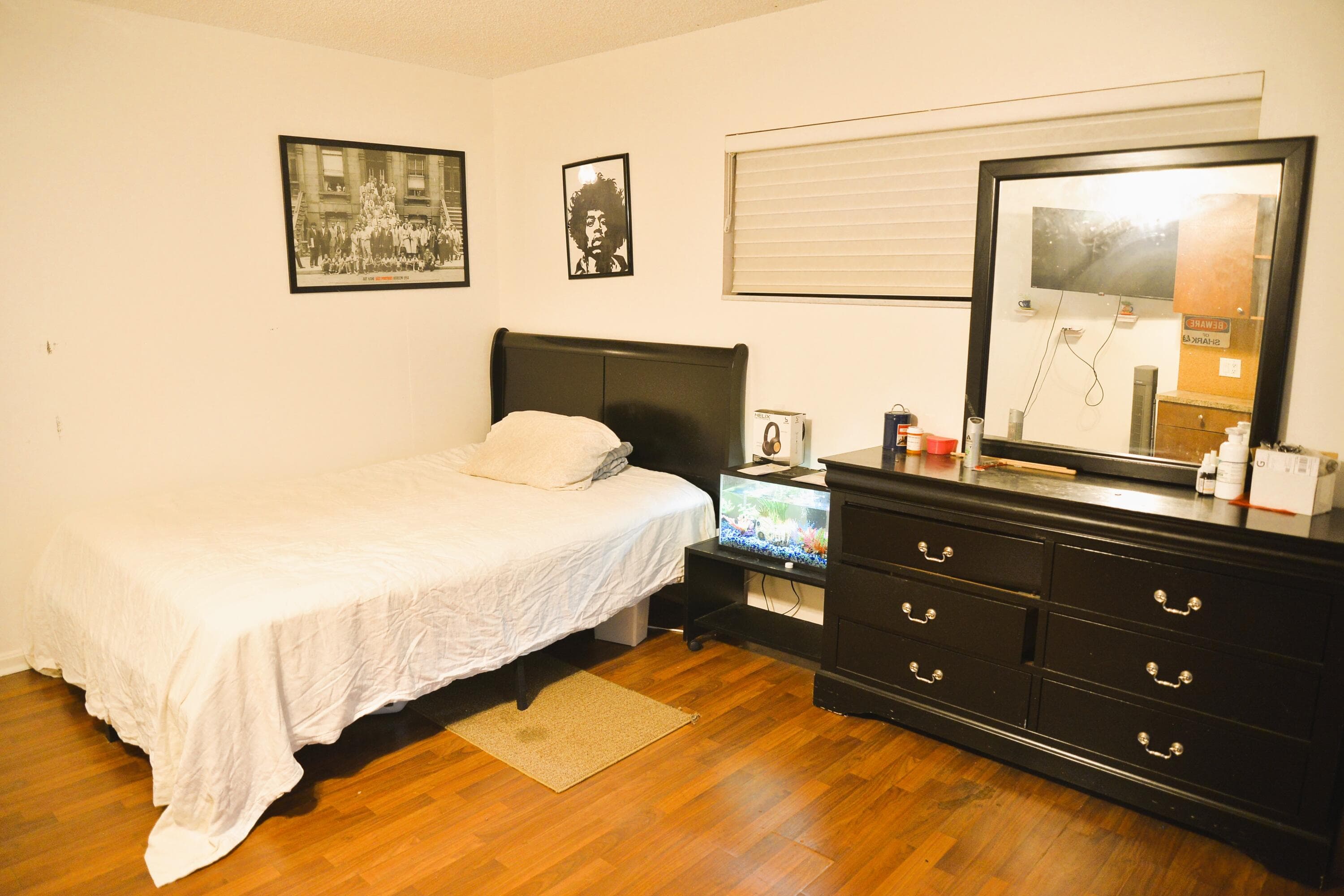 10054 Eaglewood Road B, Boynton Beach, FL 33436 — photo 10 of 25