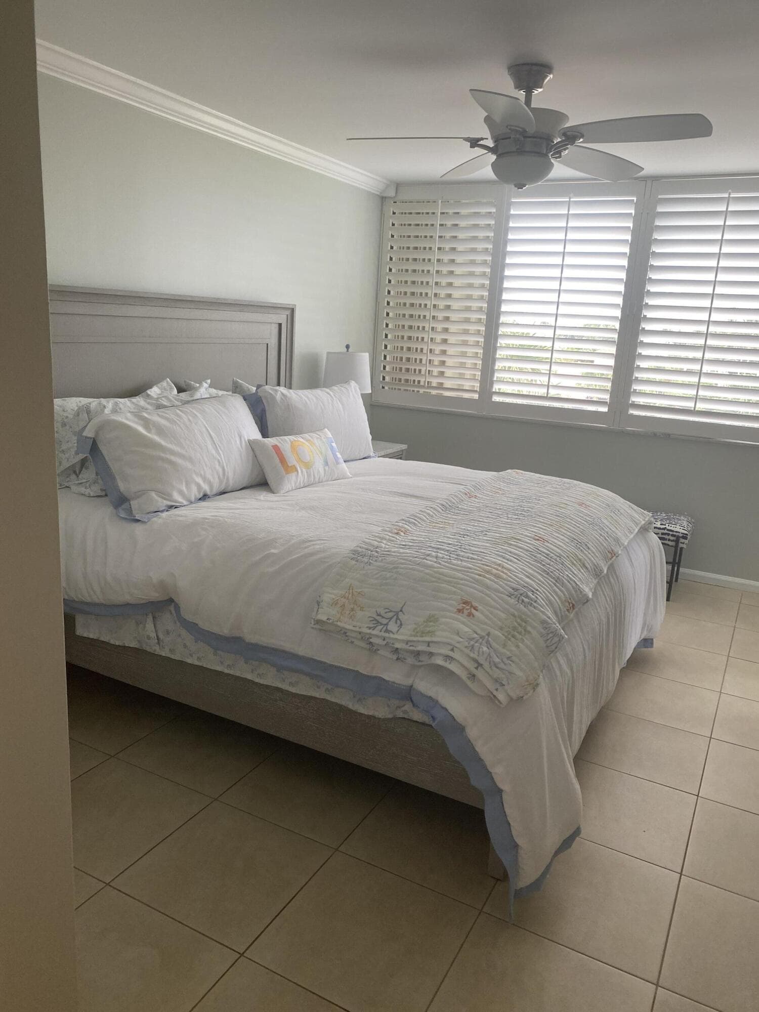 1605 S Us Highway 1 401m3, Jupiter, FL 33477 — photo 7 of 28