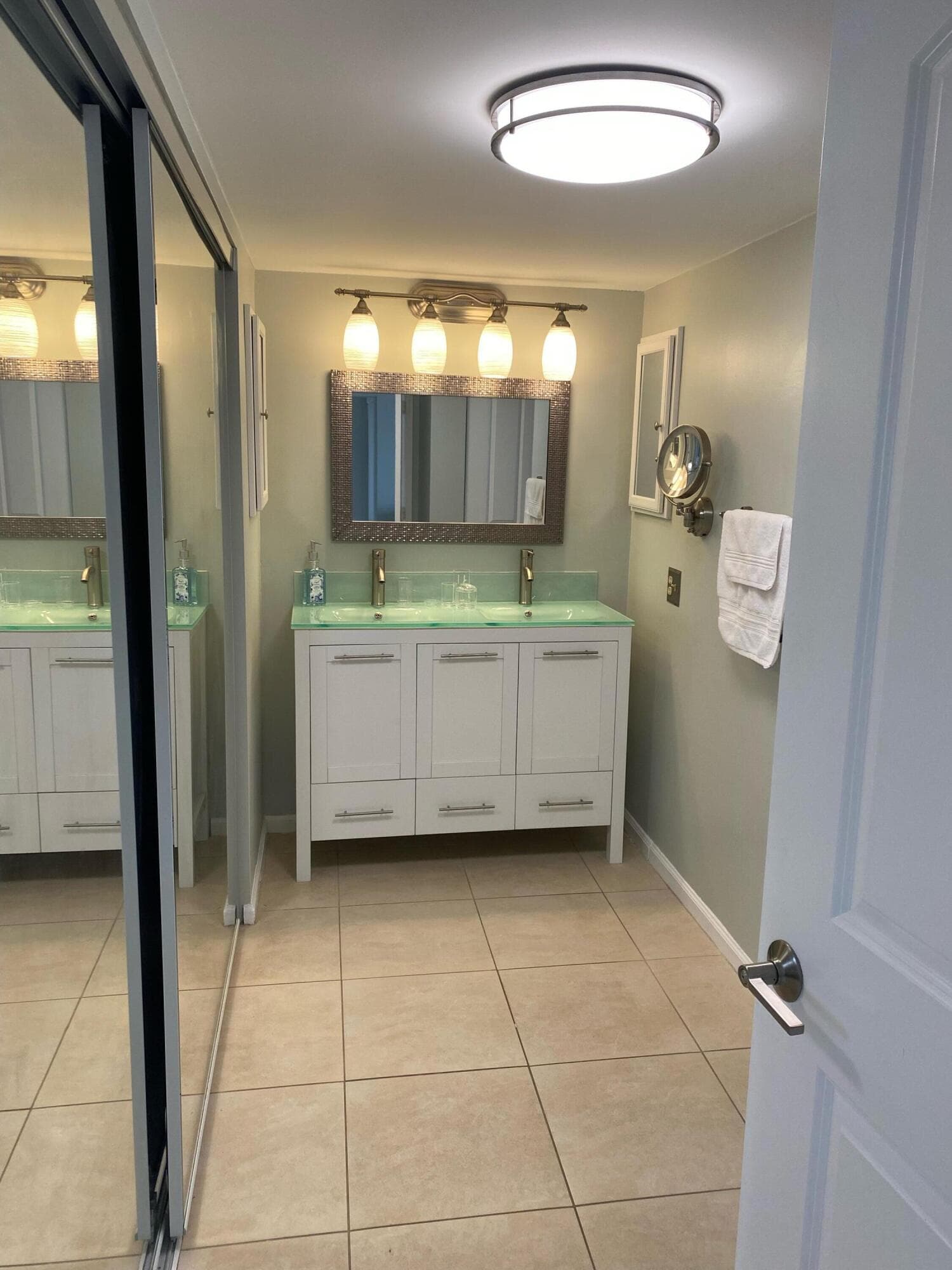 1605 S Us Highway 1 401m3, Jupiter, FL 33477 — photo 8 of 28