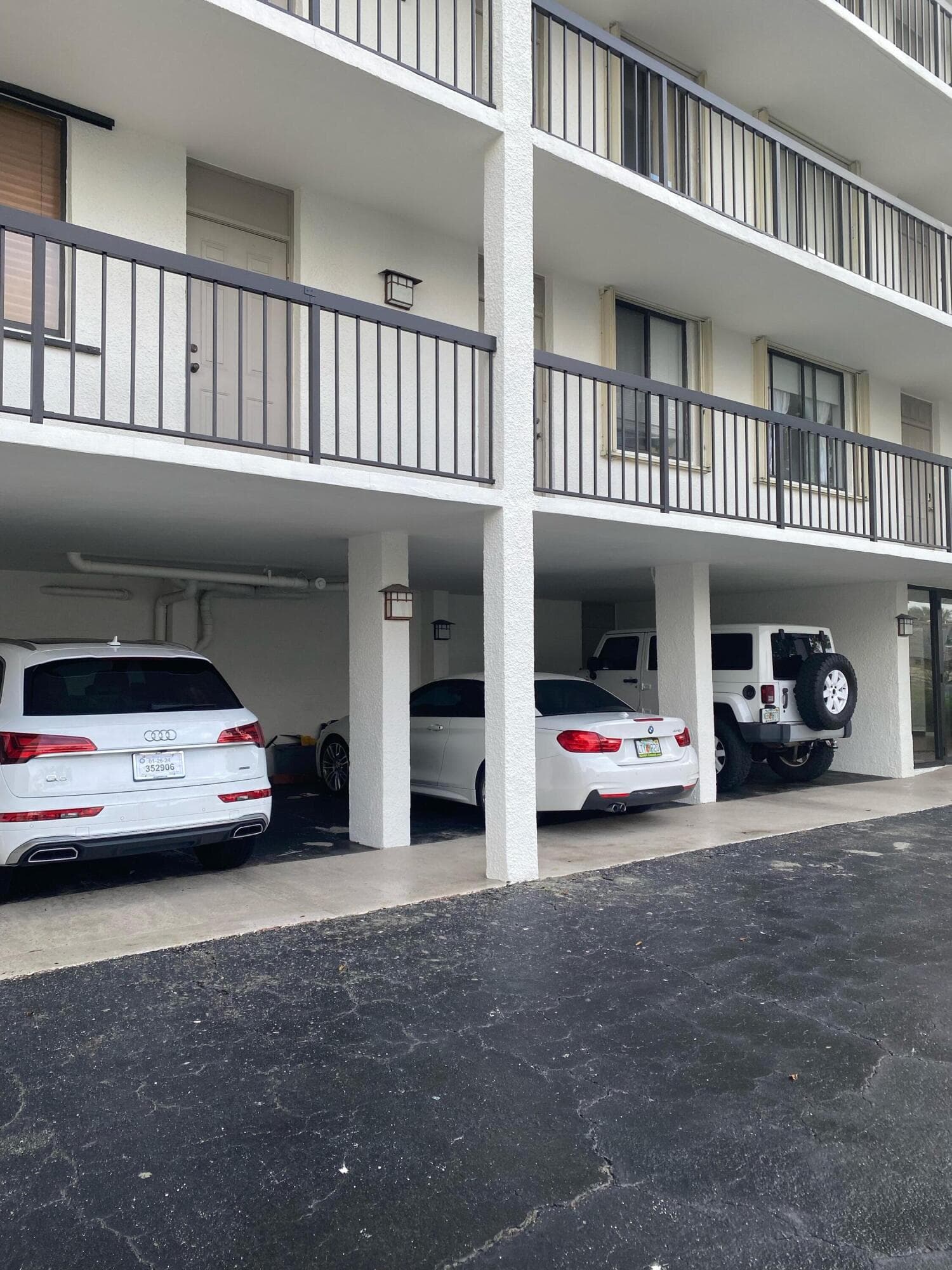 1605 S Us Highway 1 401m3, Jupiter, FL 33477 — photo 17 of 28