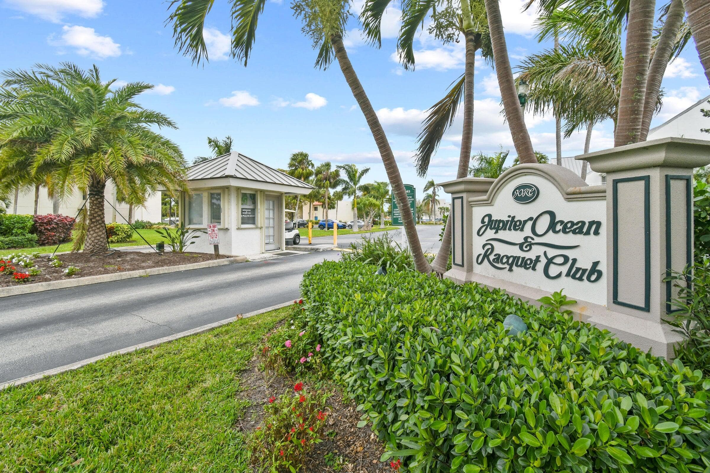 1605 S Us Highway 1 401m3, Jupiter, FL 33477 — photo 18 of 28
