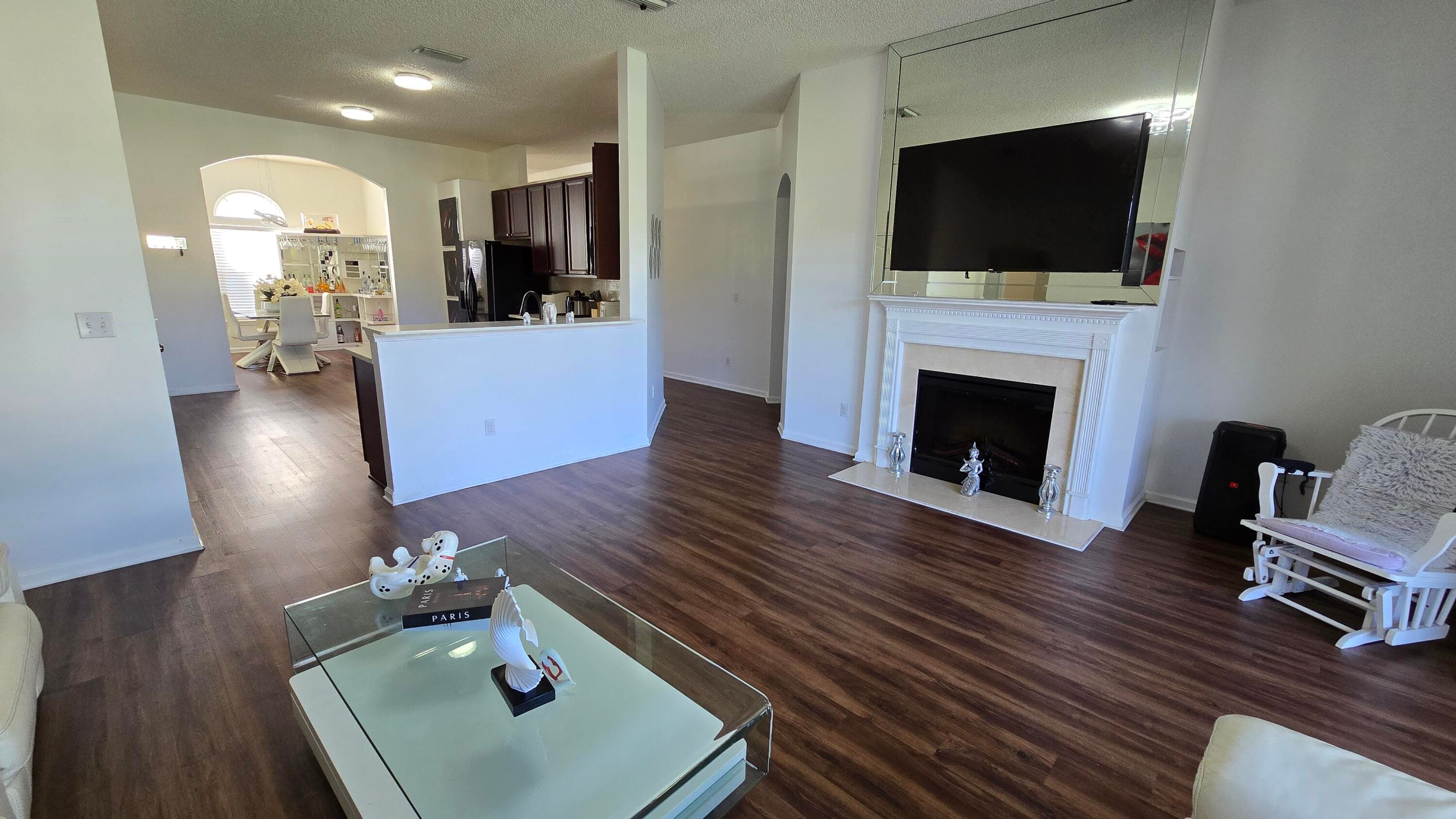 6419 Blue Leaf Lane, Jacksonville, FL 32244 — photo 7 of 21