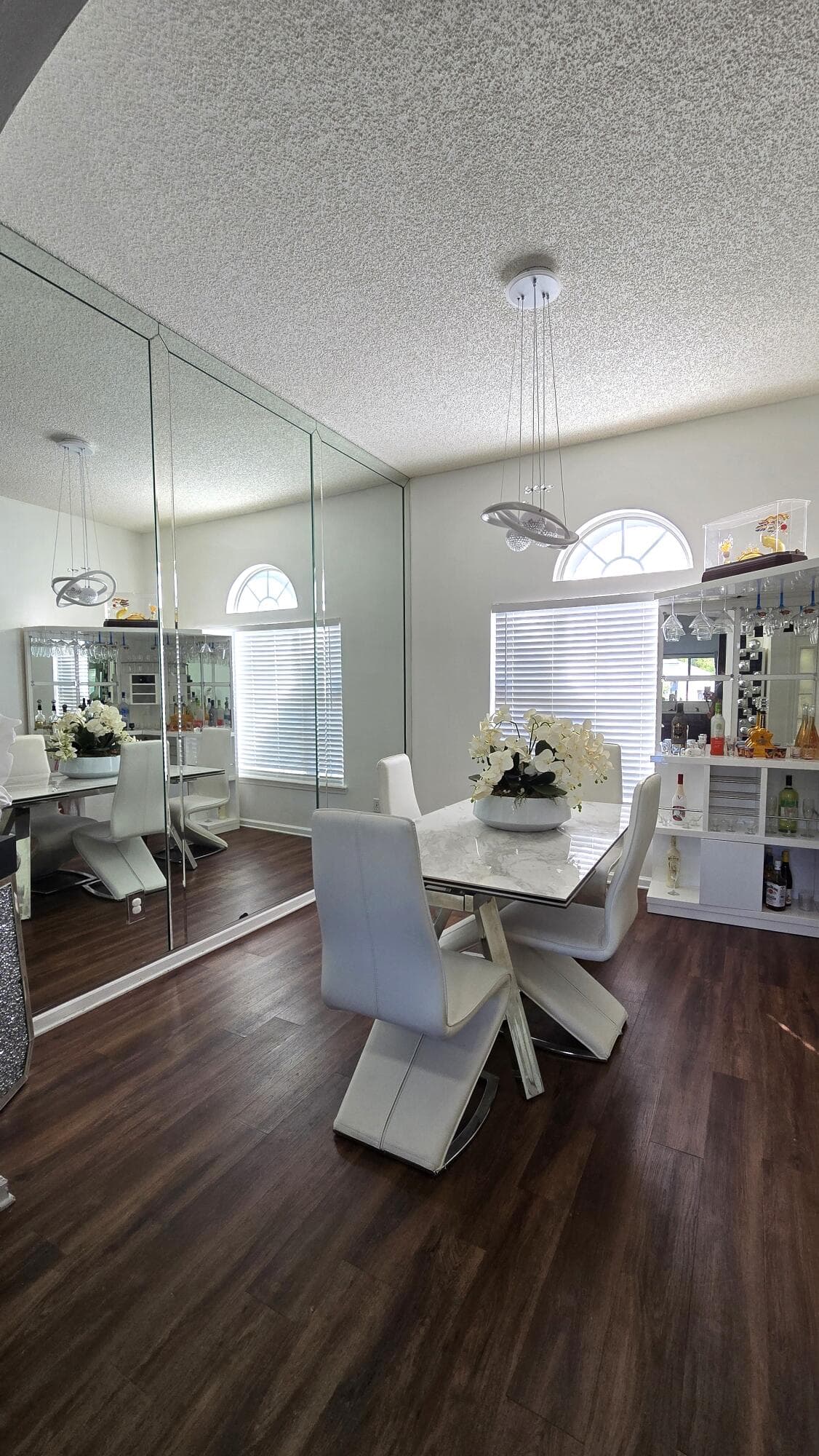 6419 Blue Leaf Lane, Jacksonville, FL 32244 — photo 10 of 21