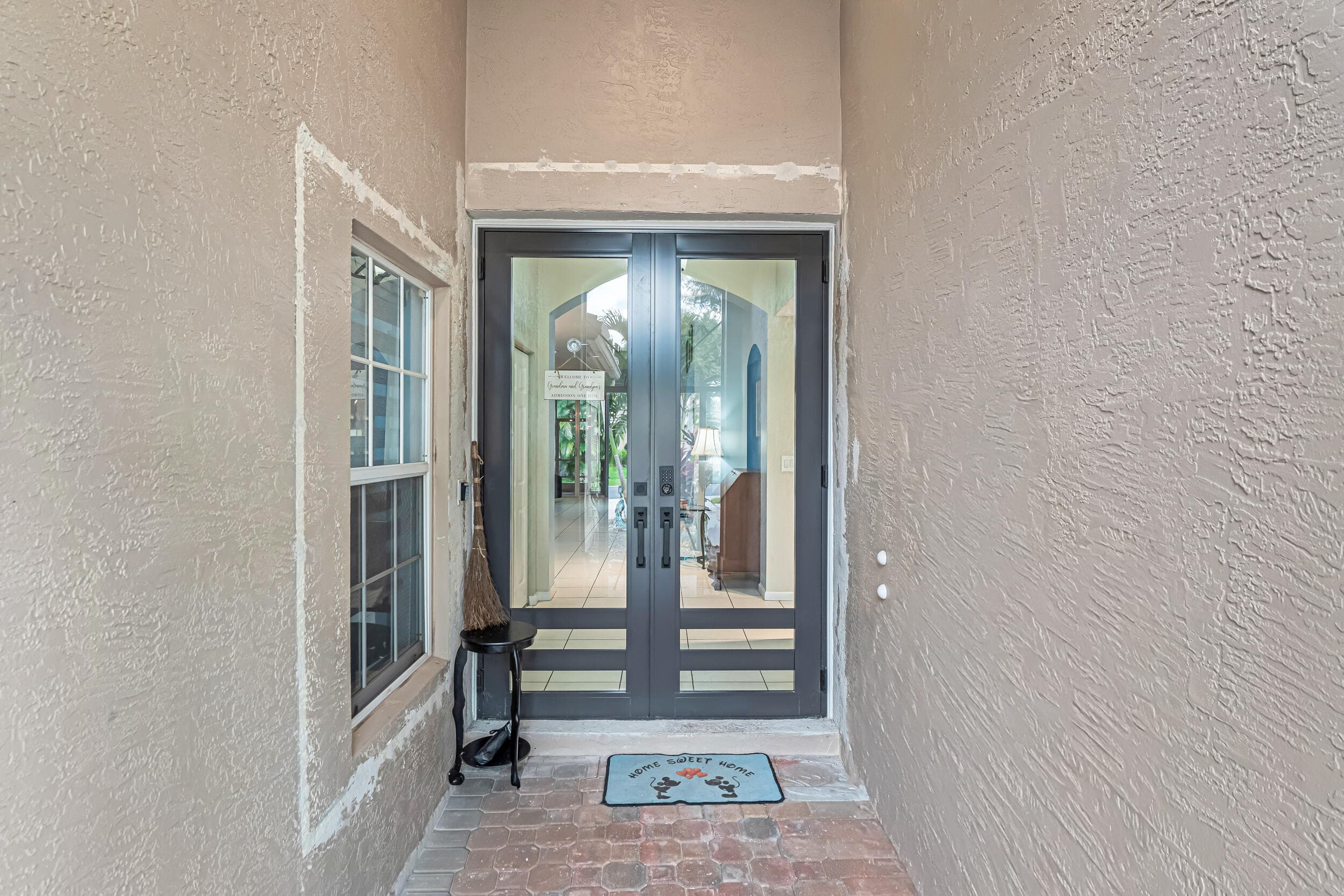 9799 Crescent View Drive S, Boynton Beach, FL 33437 — photo 3 of 80
